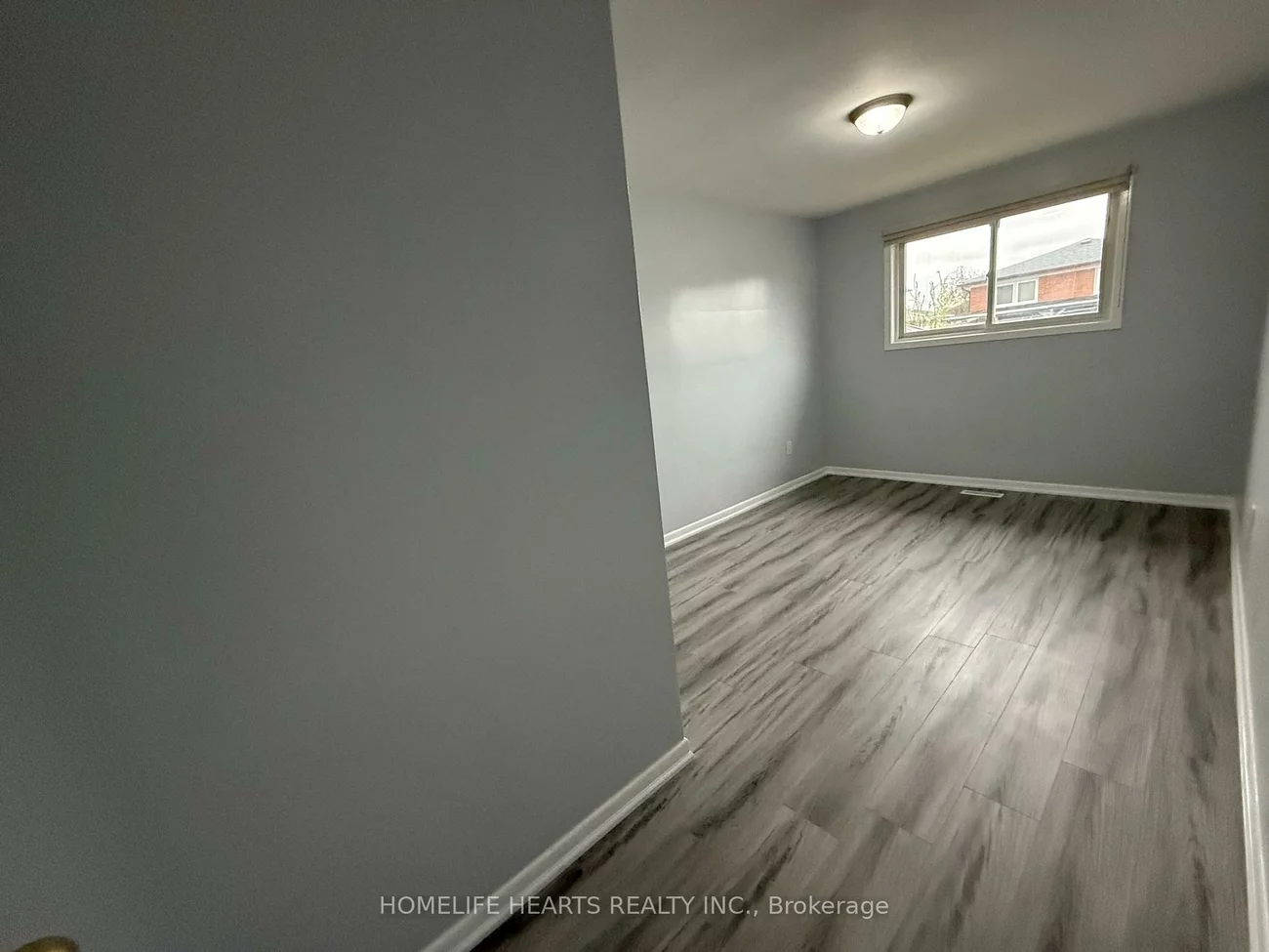 3172, Mallbridge, Malton, Mississauga