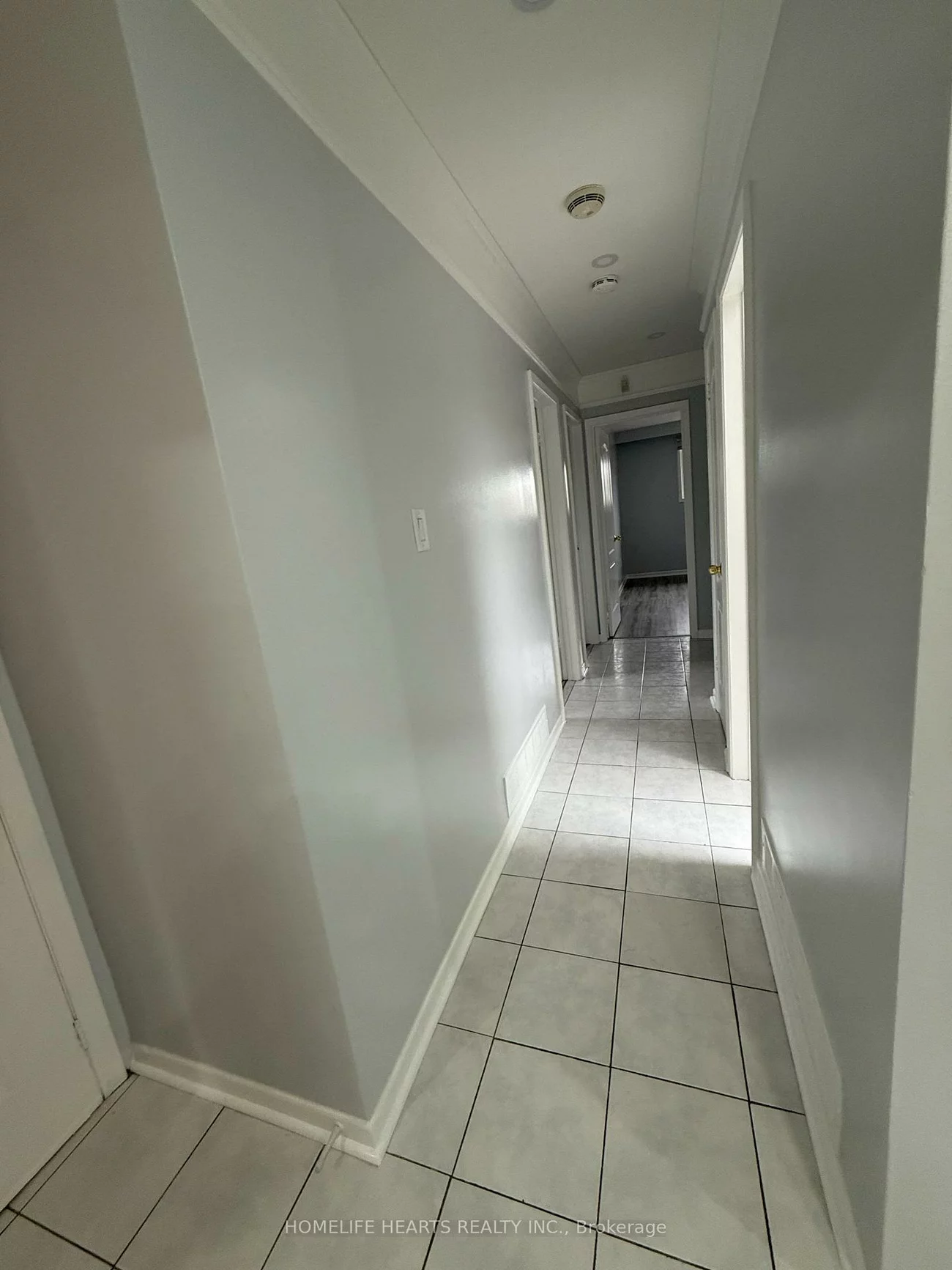 3172, Mallbridge, Malton, Mississauga