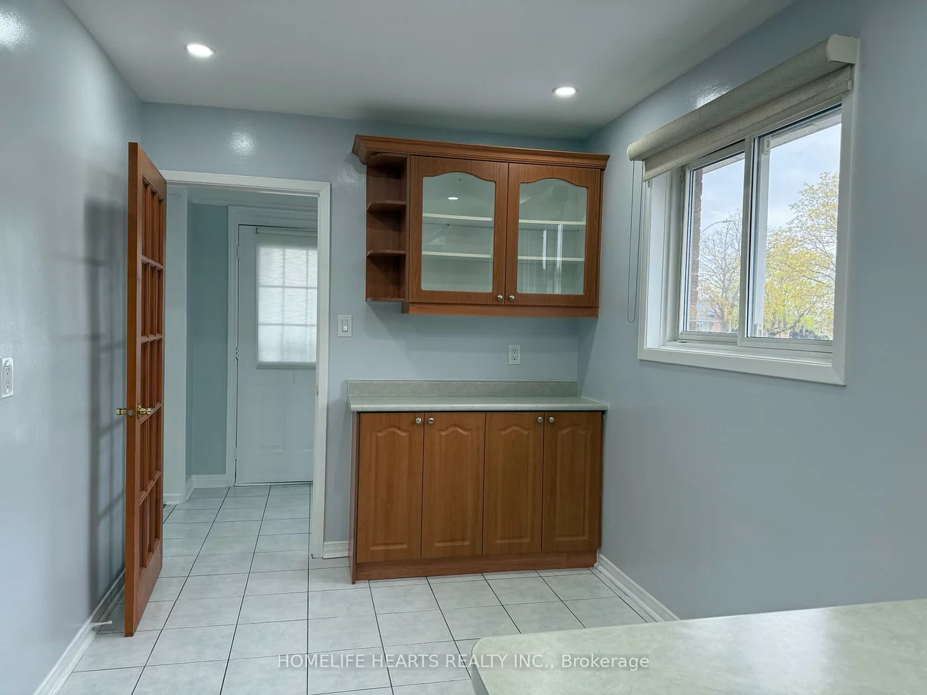 3172, Mallbridge, Malton, Mississauga