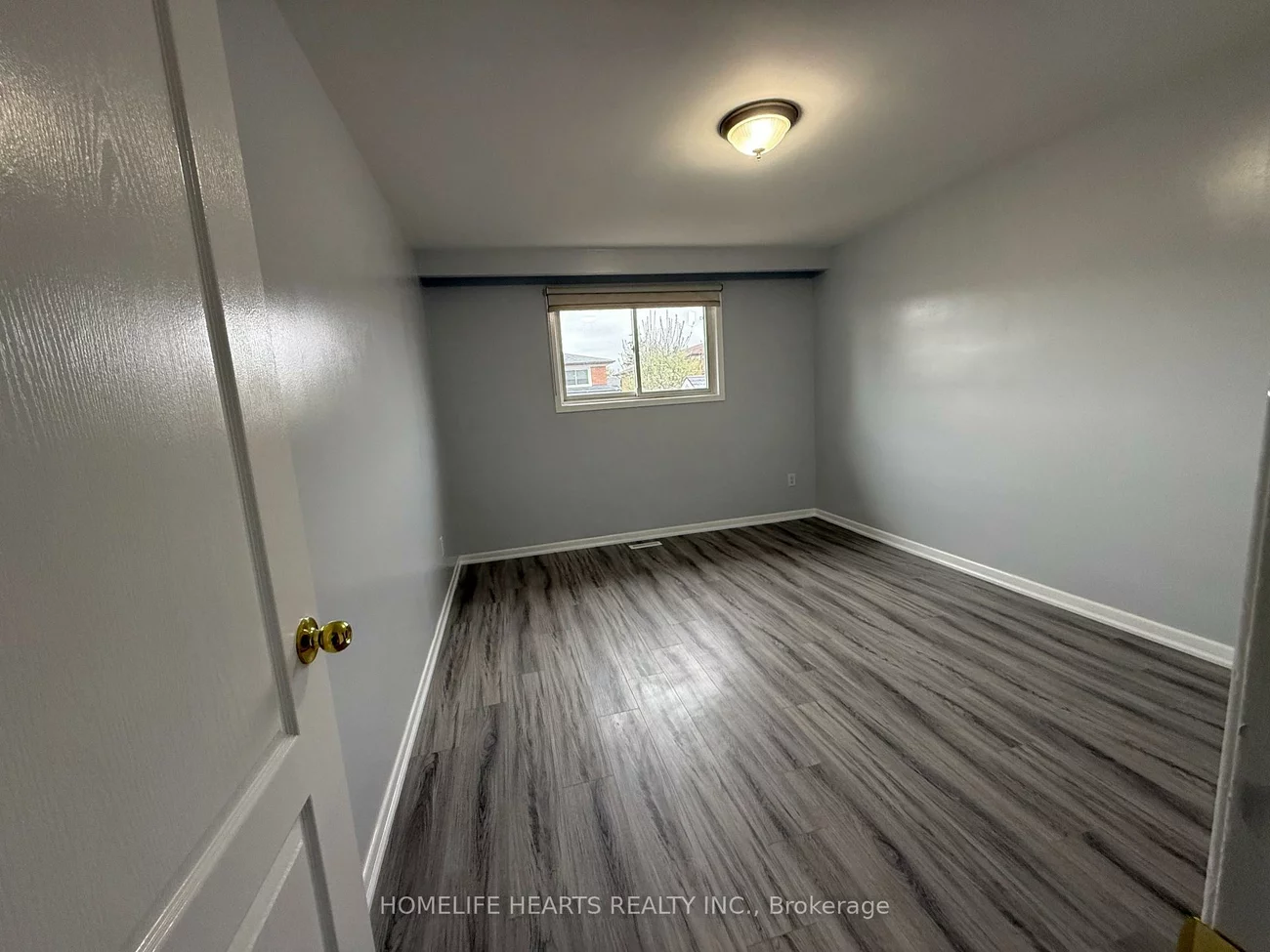 3172, Mallbridge, Malton, Mississauga