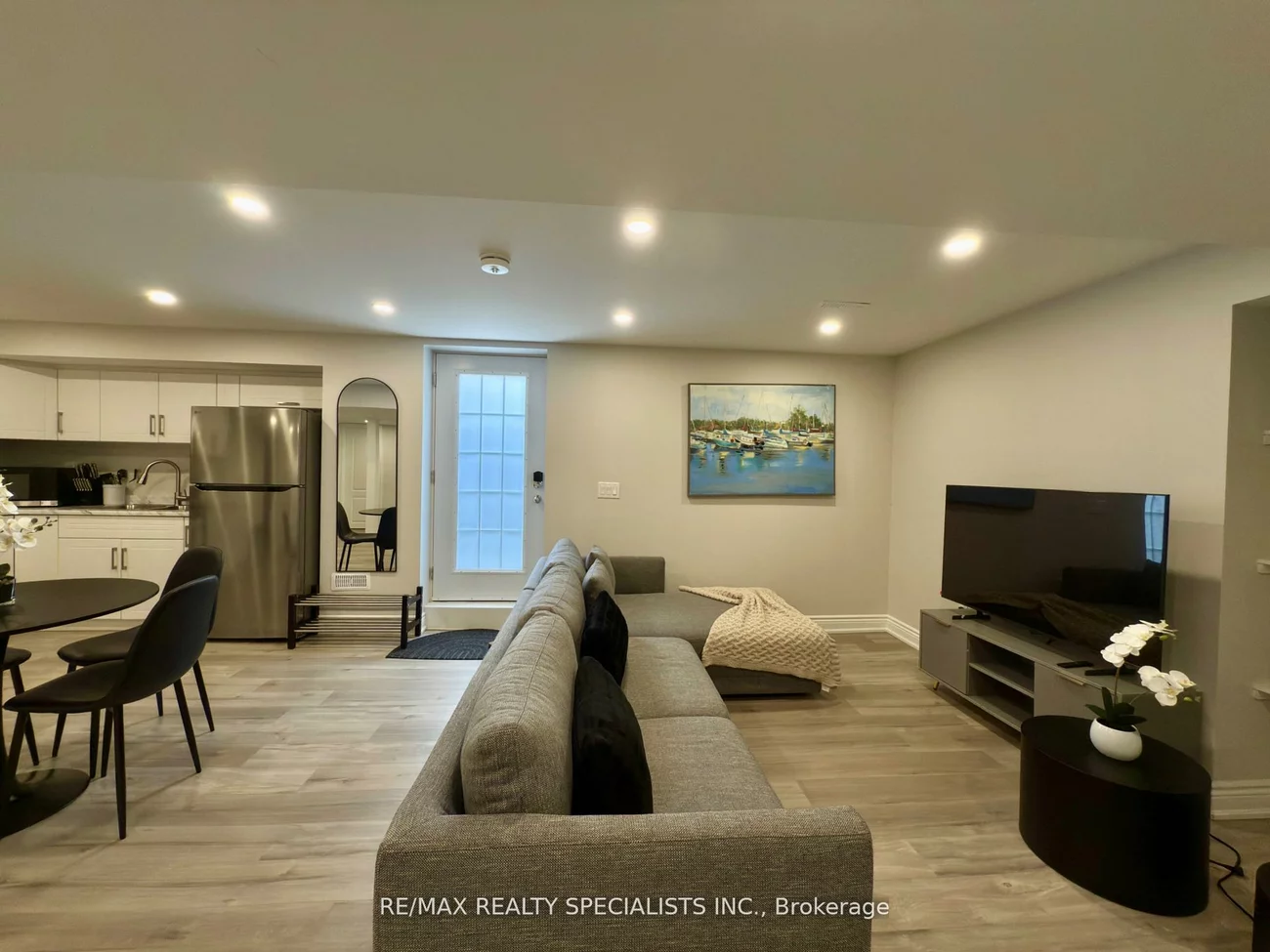 3137, Gladish, Churchill Meadows, Mississauga