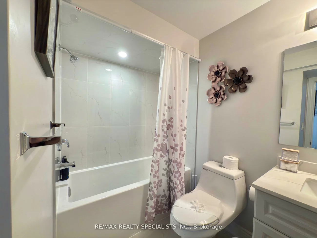 3137, Gladish, Churchill Meadows, Mississauga