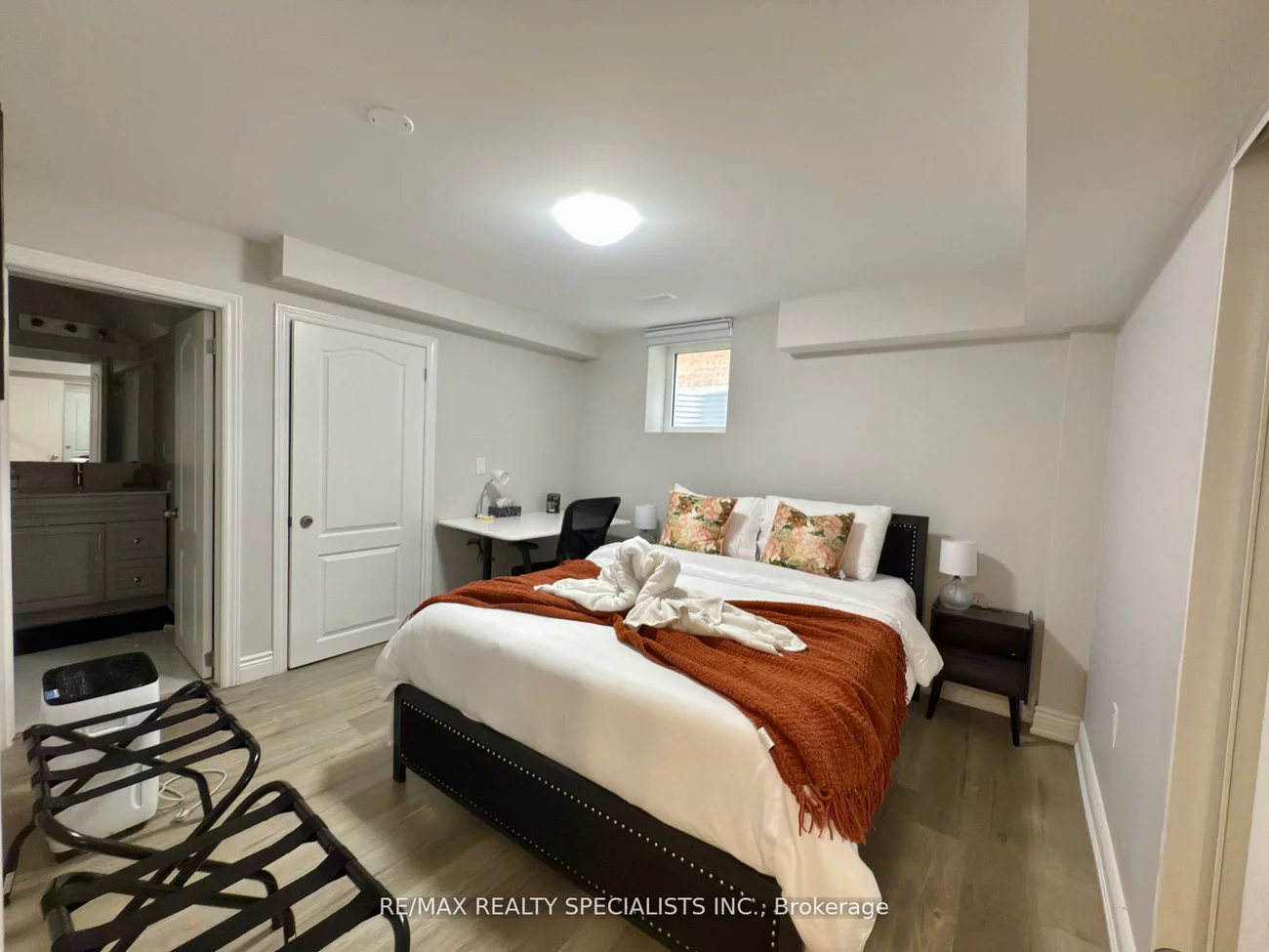 3137, Gladish, Churchill Meadows, Mississauga