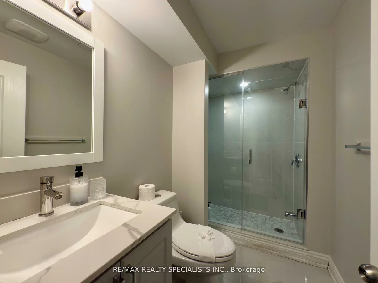 3137, Gladish, Churchill Meadows, Mississauga