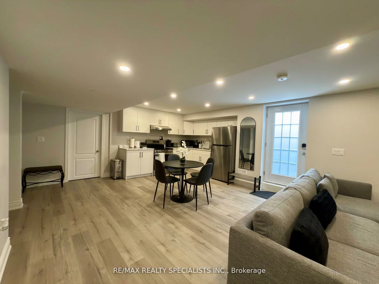 3137, Gladish, Churchill Meadows, Mississauga