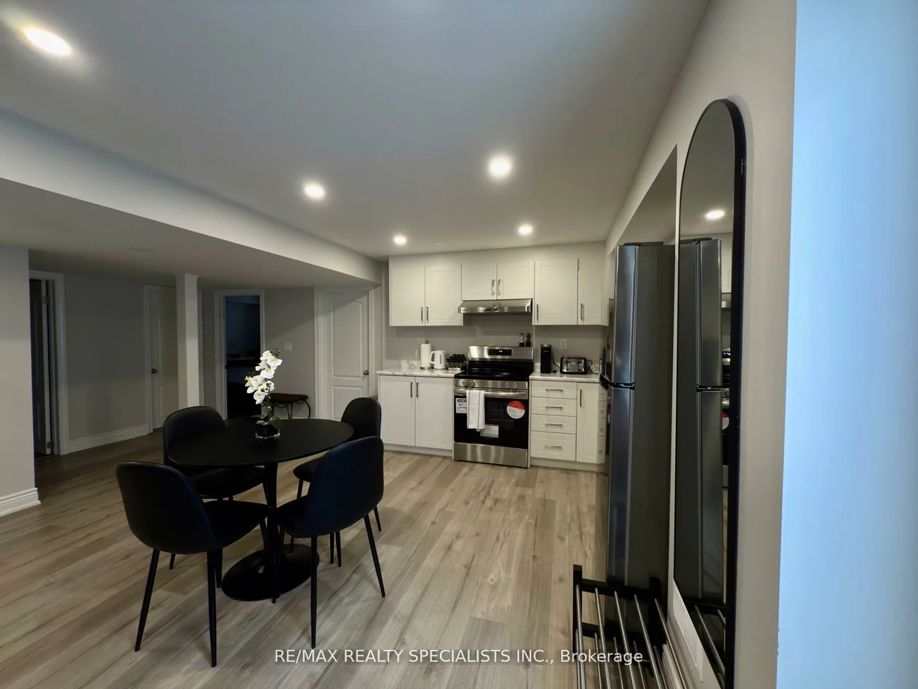 3137, Gladish, Churchill Meadows, Mississauga