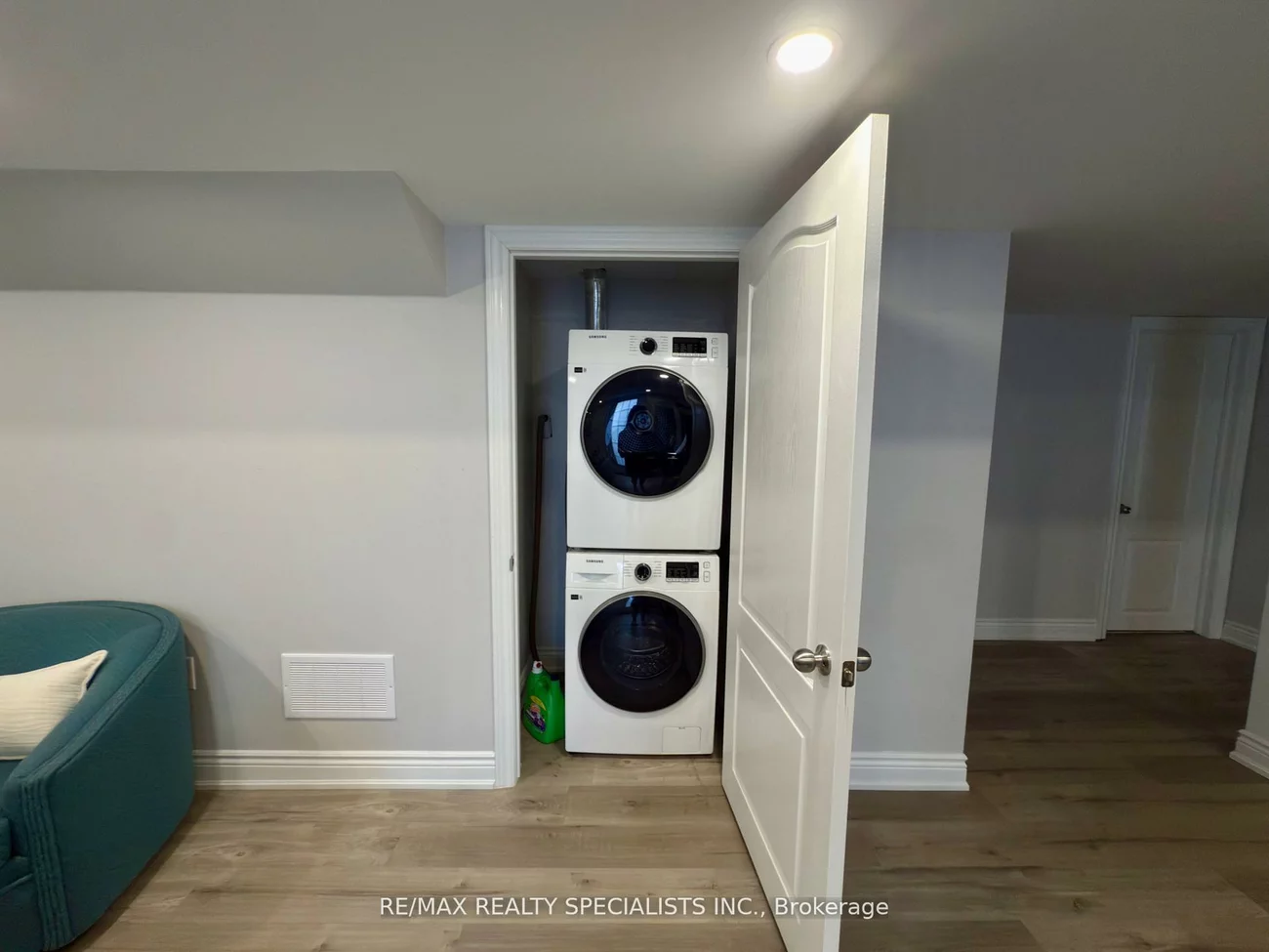 3137, Gladish, Churchill Meadows, Mississauga