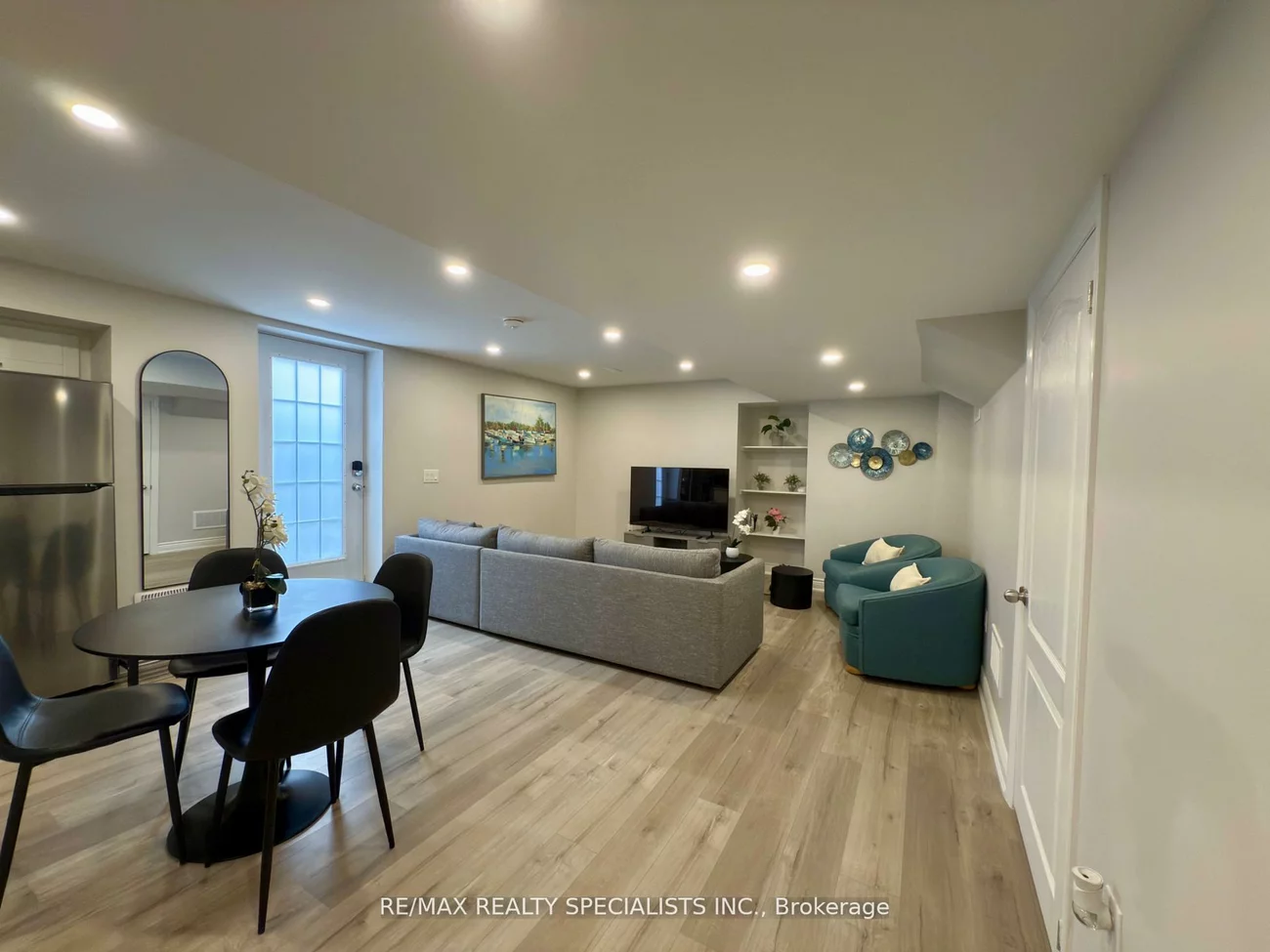 3137, Gladish, Churchill Meadows, Mississauga