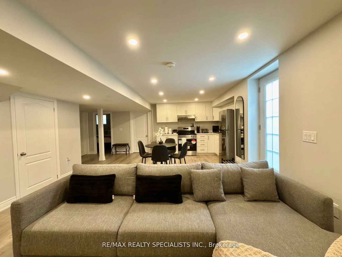 3137, Gladish, Churchill Meadows, Mississauga