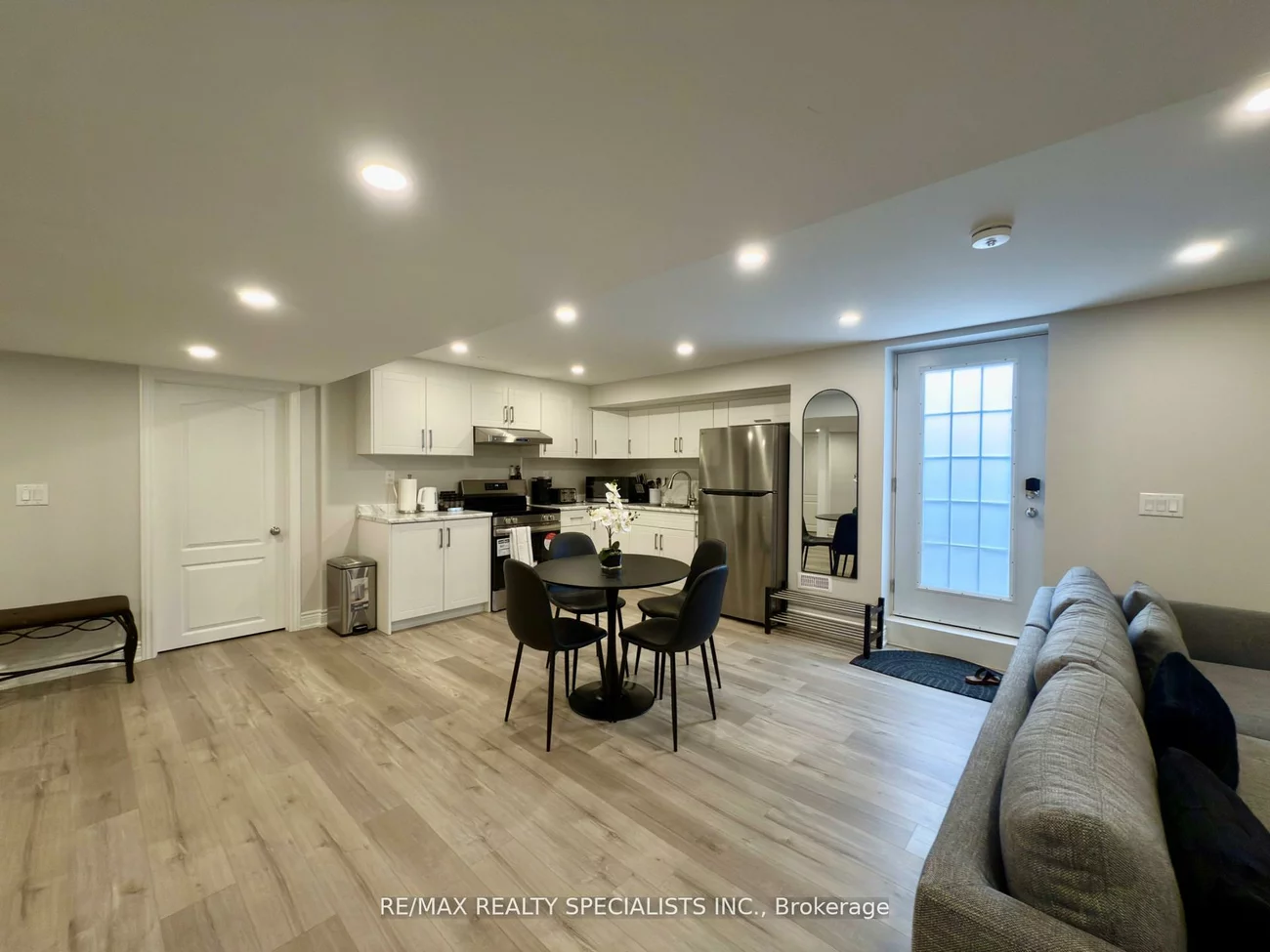 3137, Gladish, Churchill Meadows, Mississauga