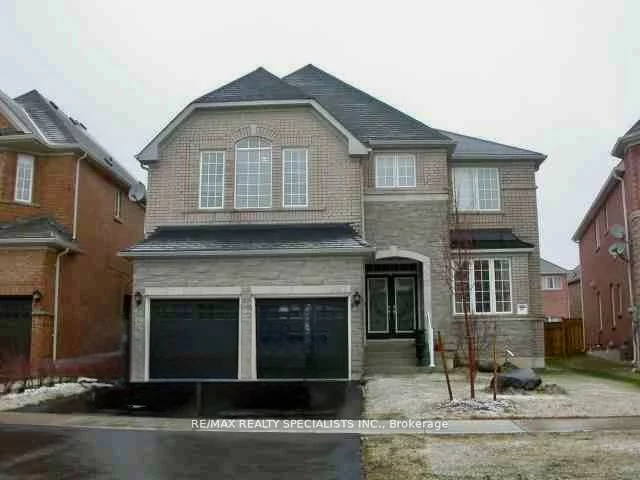 3137, Gladish, Churchill Meadows, Mississauga