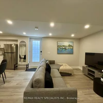 3137, Gladish, Churchill Meadows, Mississauga