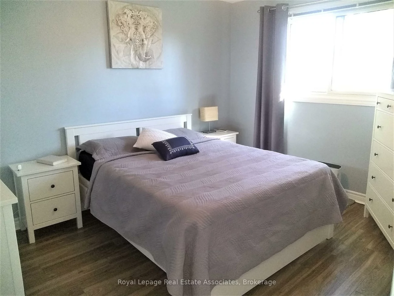 1492, Sandgate, Clarkson, Mississauga