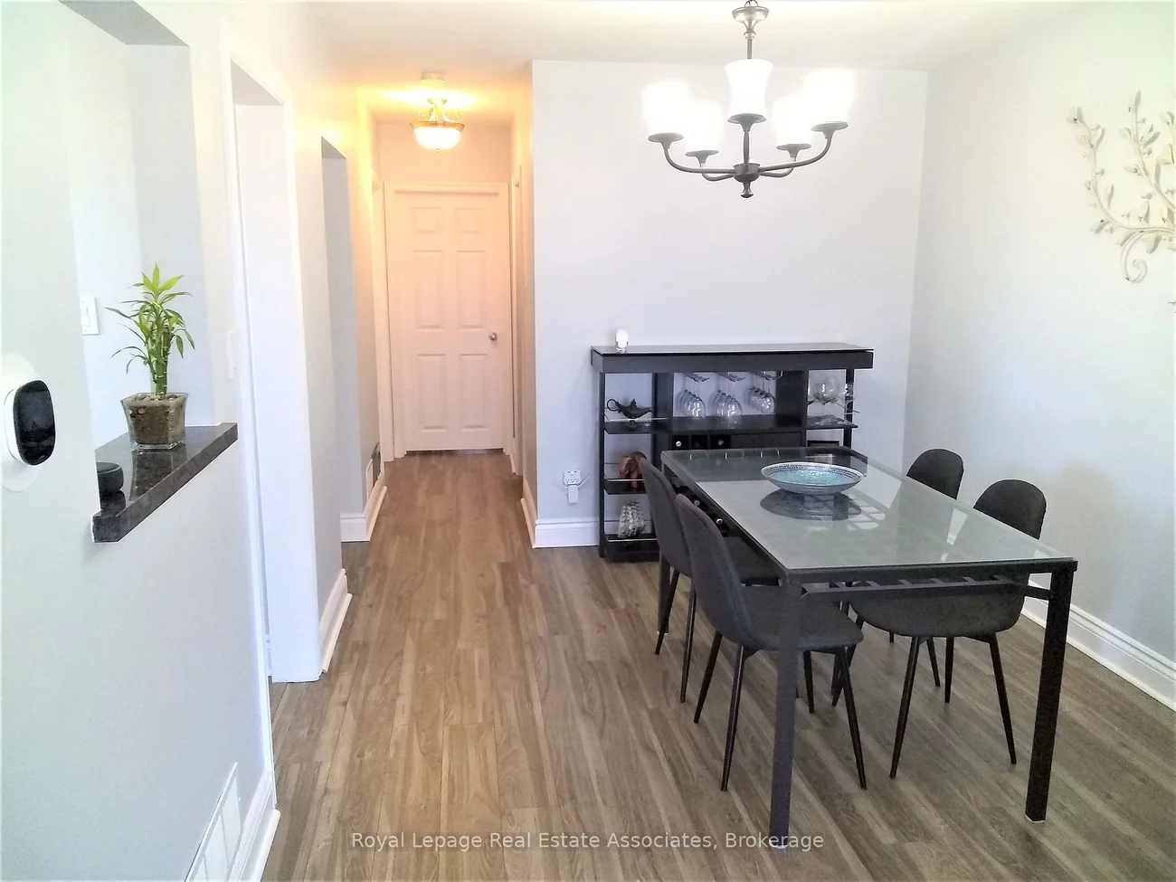 1492, Sandgate, Clarkson, Mississauga