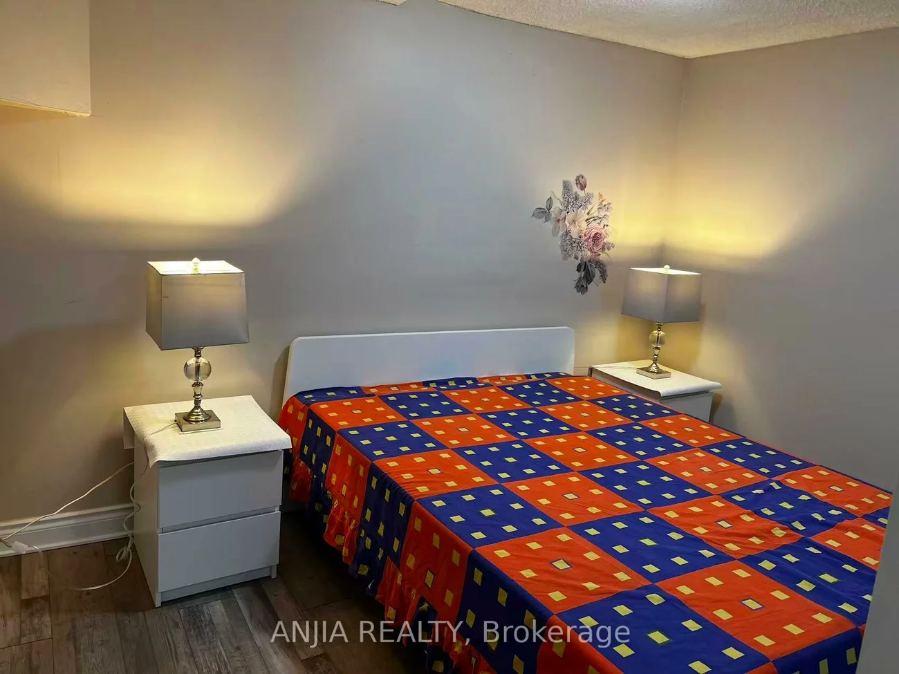 3441, Sanderling, Erin Mills, Mississauga