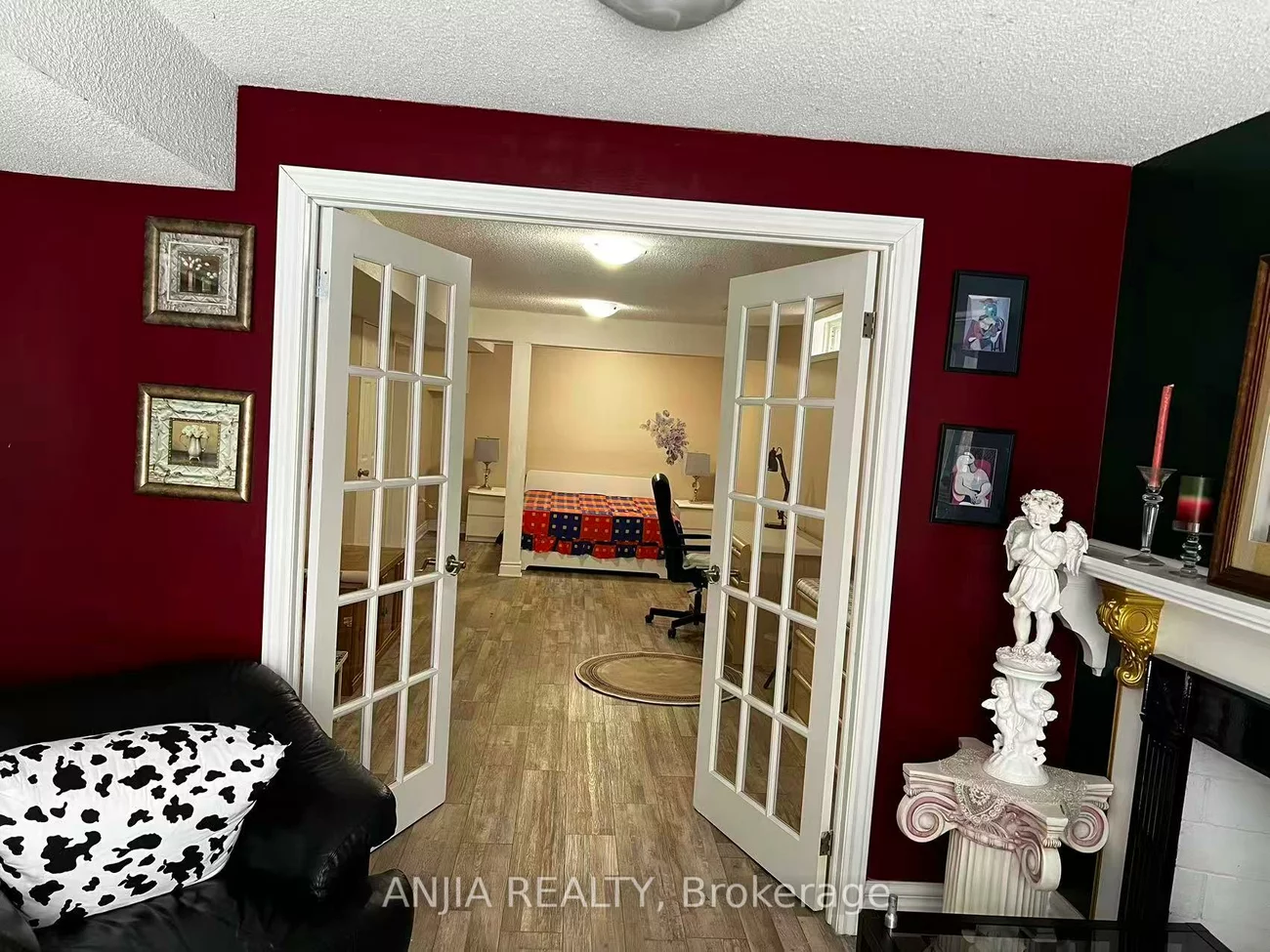 3441, Sanderling, Erin Mills, Mississauga