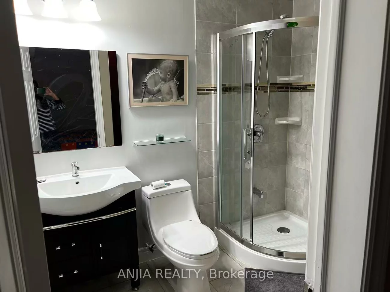 3441, Sanderling, Erin Mills, Mississauga