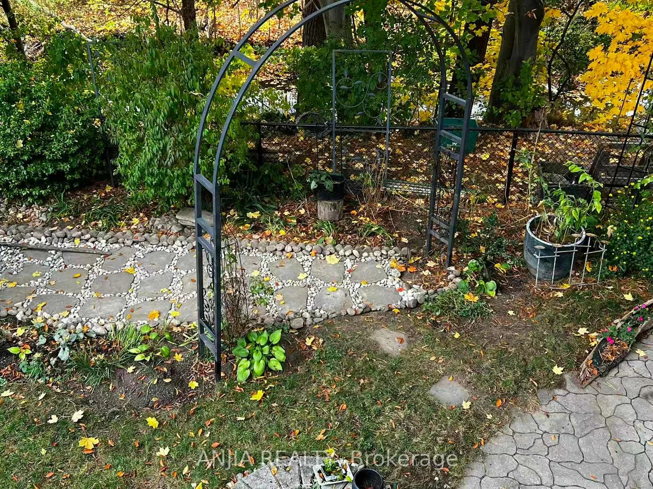 3441, Sanderling, Erin Mills, Mississauga