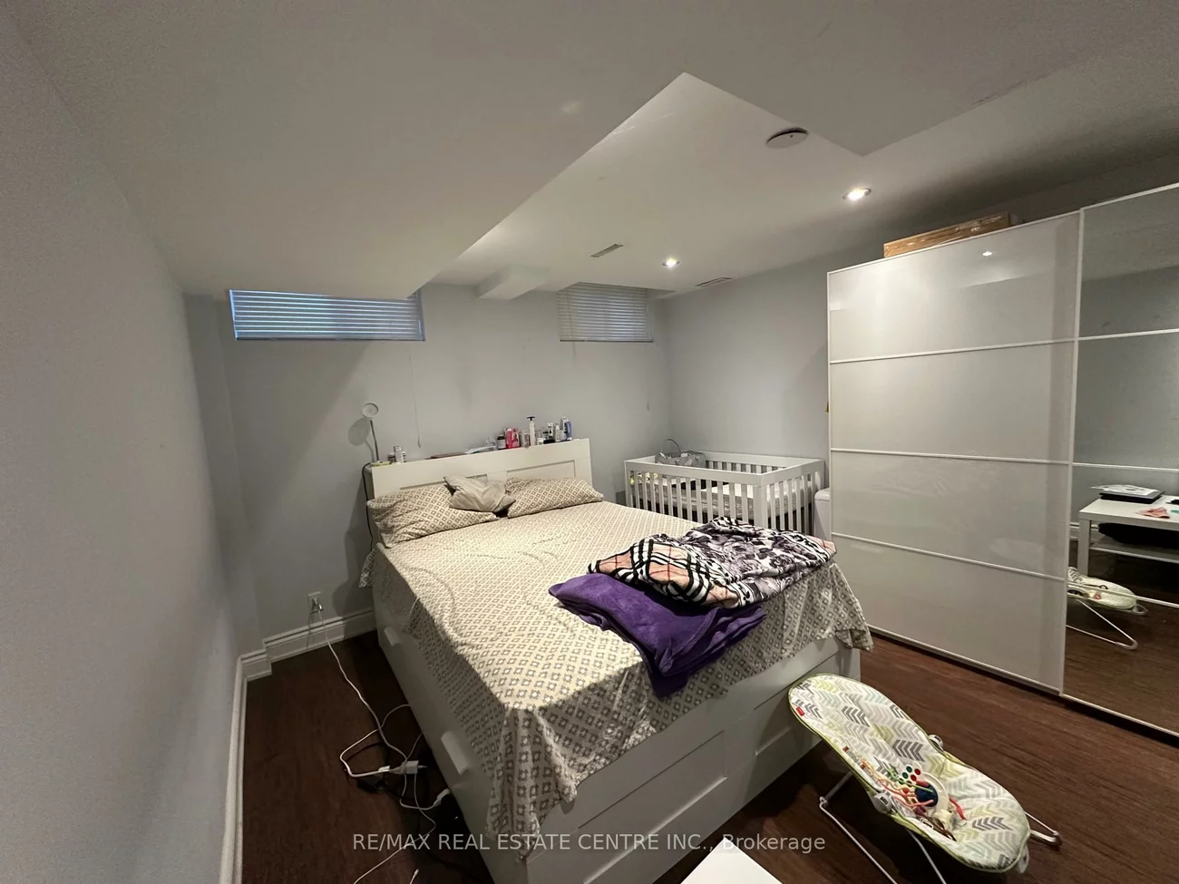 1876, Grosvenor, Erin Mills, Mississauga