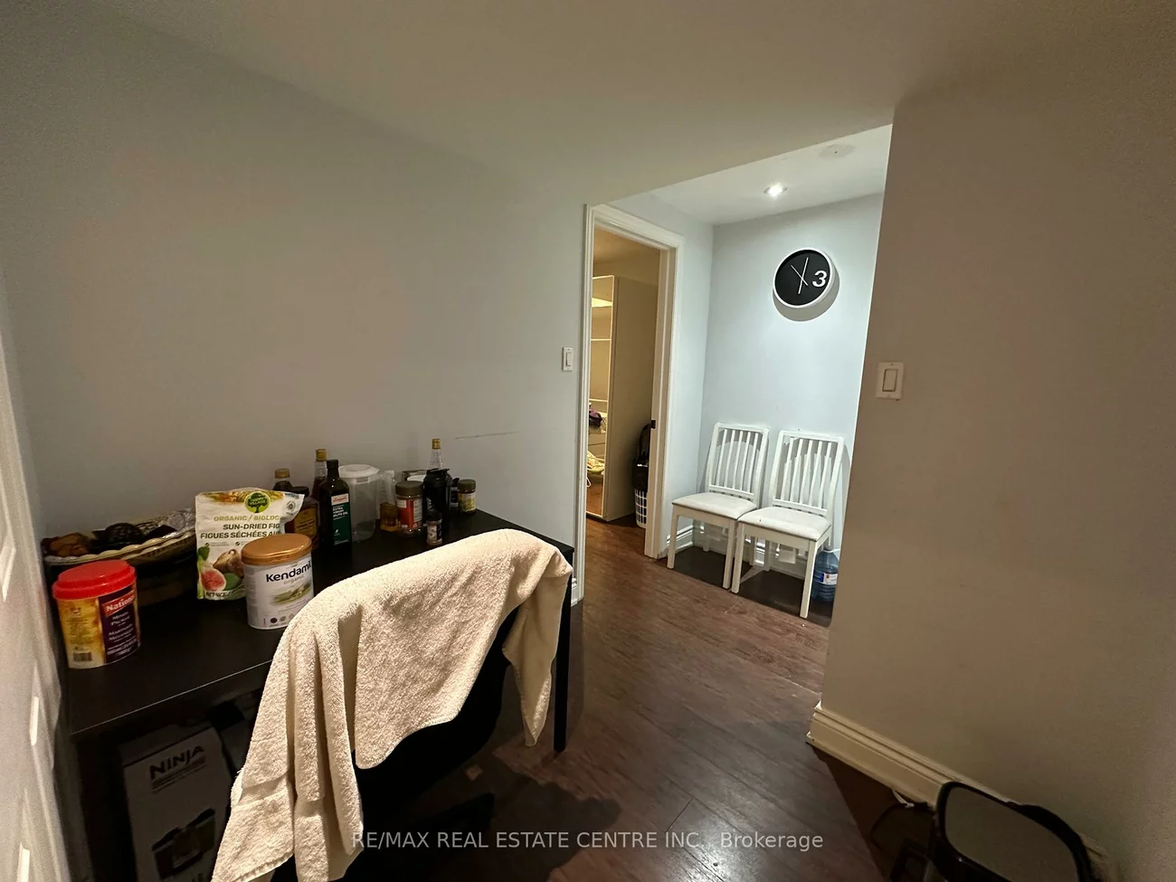 1876, Grosvenor, Erin Mills, Mississauga