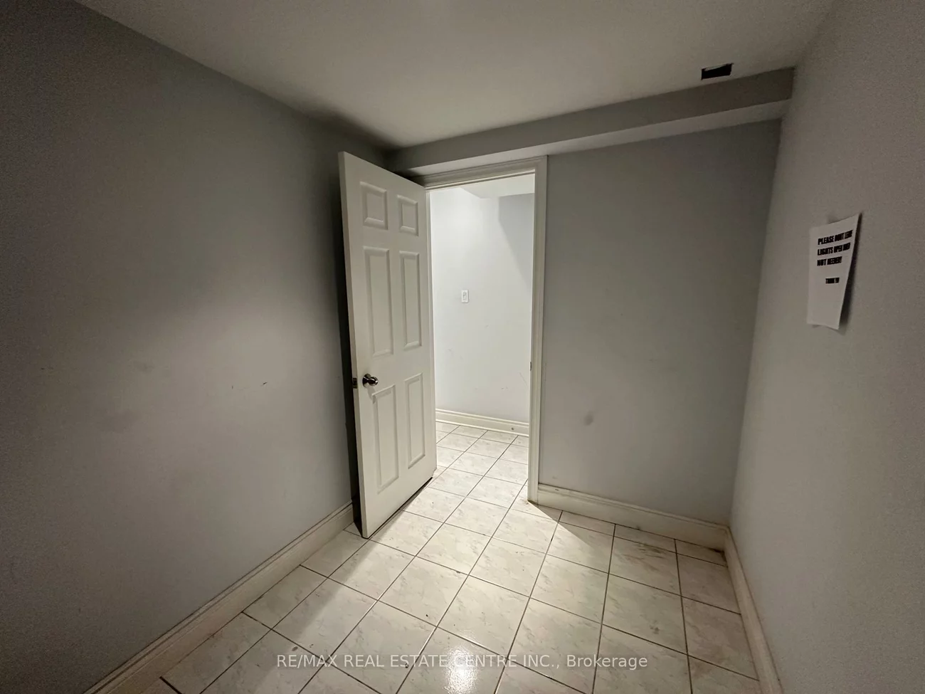 1876, Grosvenor, Erin Mills, Mississauga
