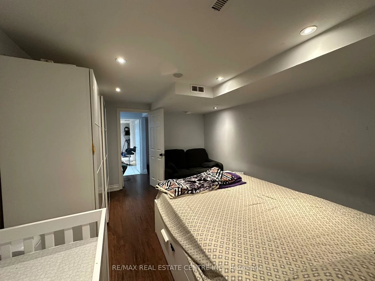 1876, Grosvenor, Erin Mills, Mississauga