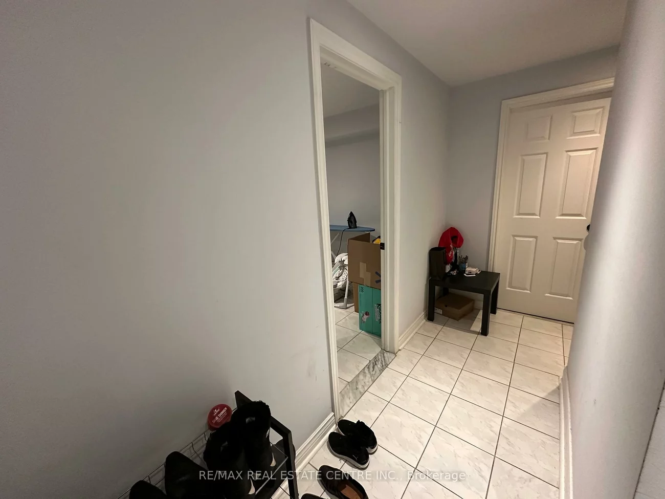 1876, Grosvenor, Erin Mills, Mississauga