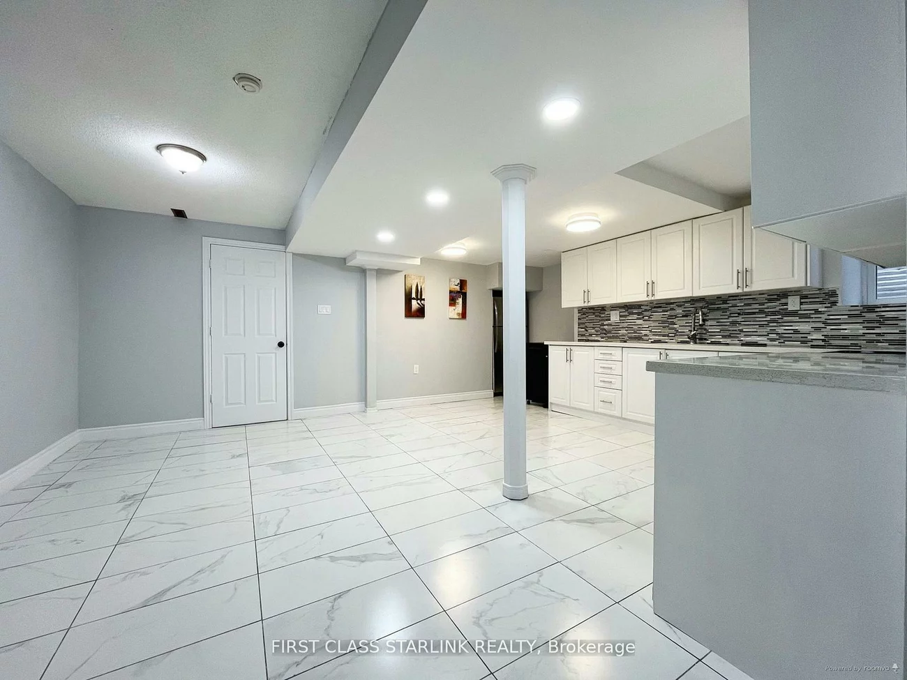1329, Willowvale, East Credit, Mississauga