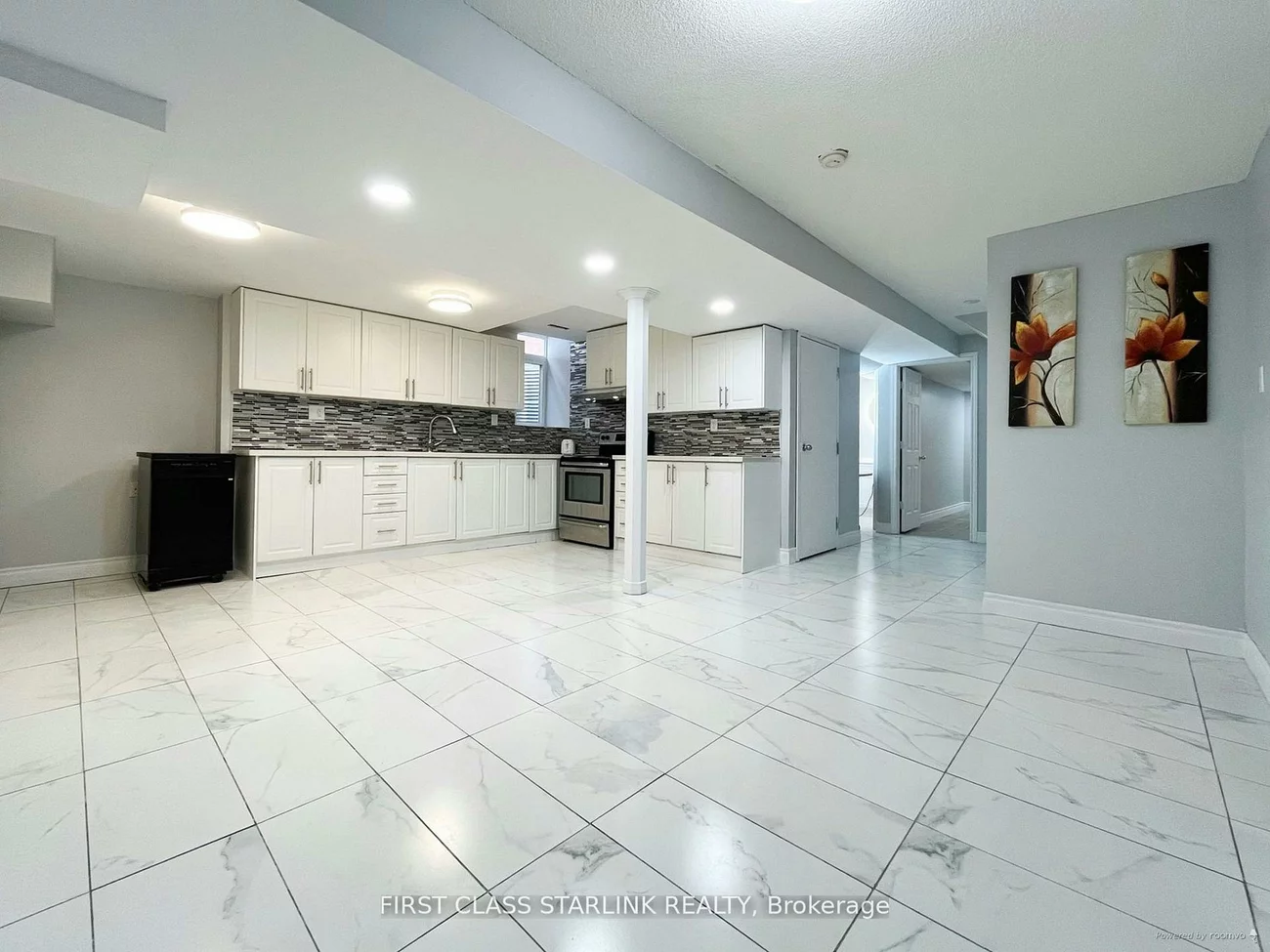 1329, Willowvale, East Credit, Mississauga