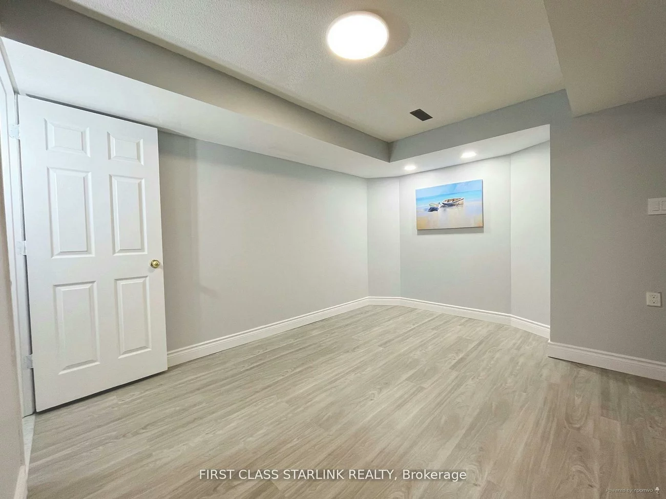 1329, Willowvale, East Credit, Mississauga
