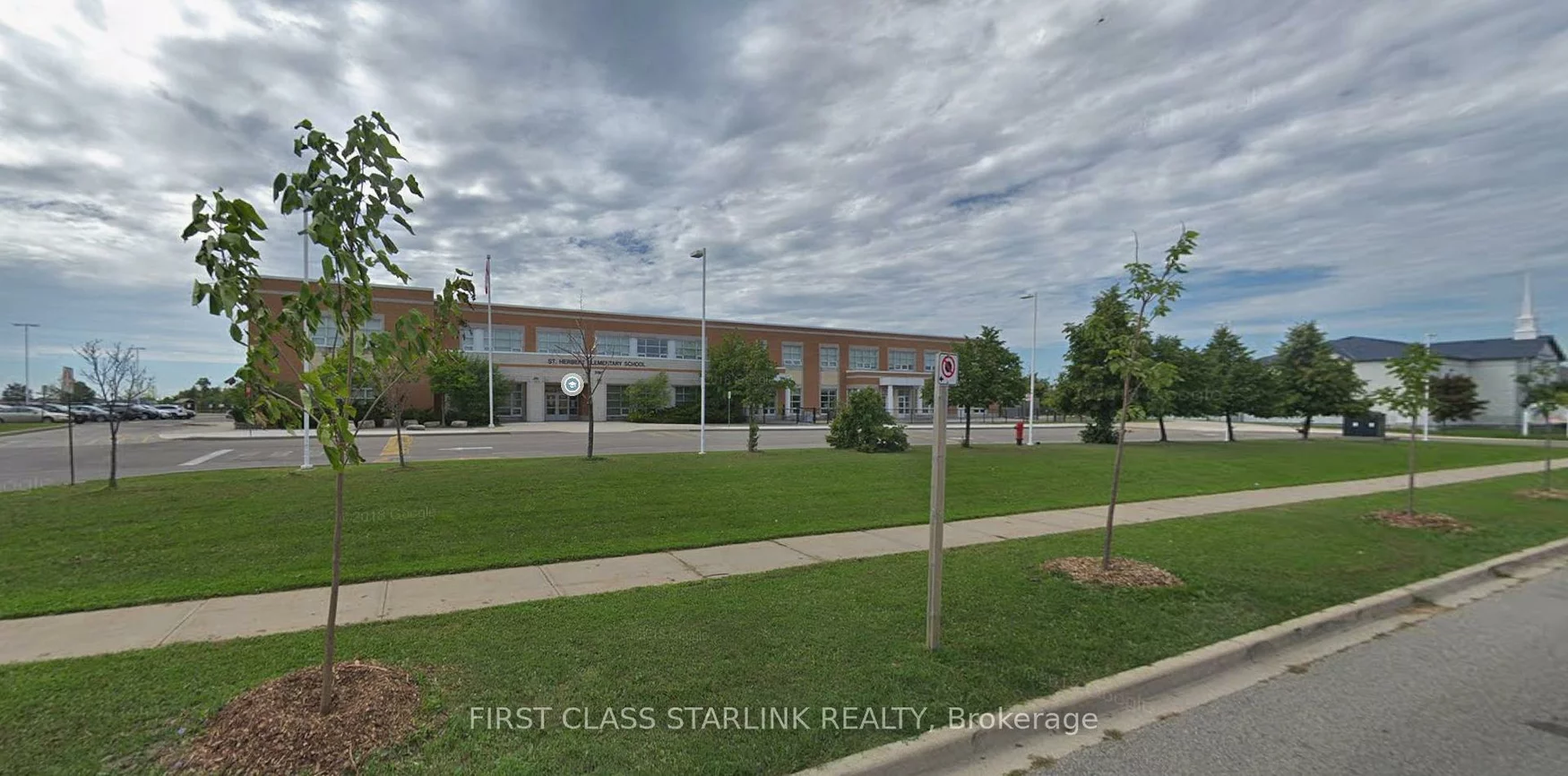 1329, Willowvale, East Credit, Mississauga