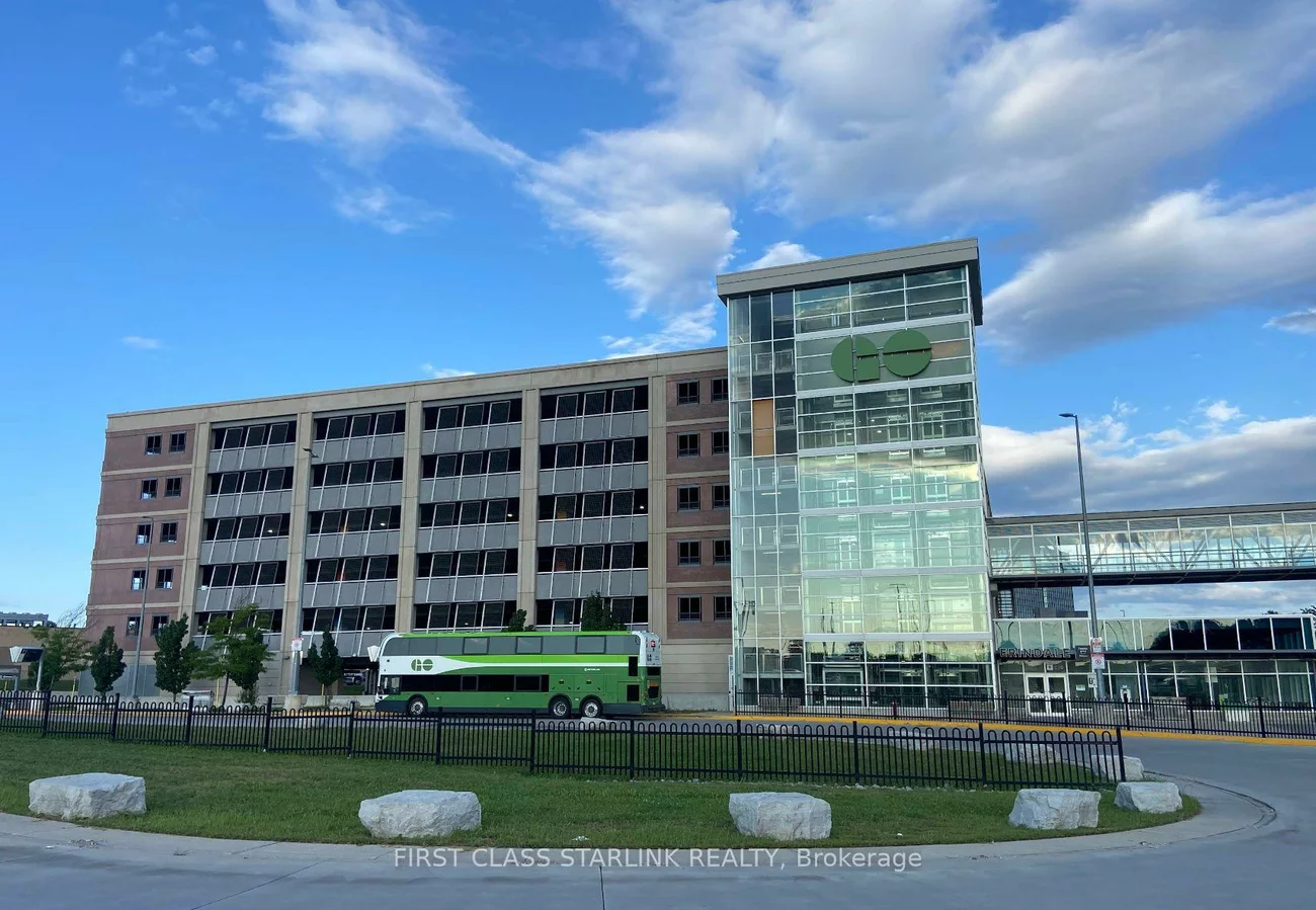 1329, Willowvale, East Credit, Mississauga