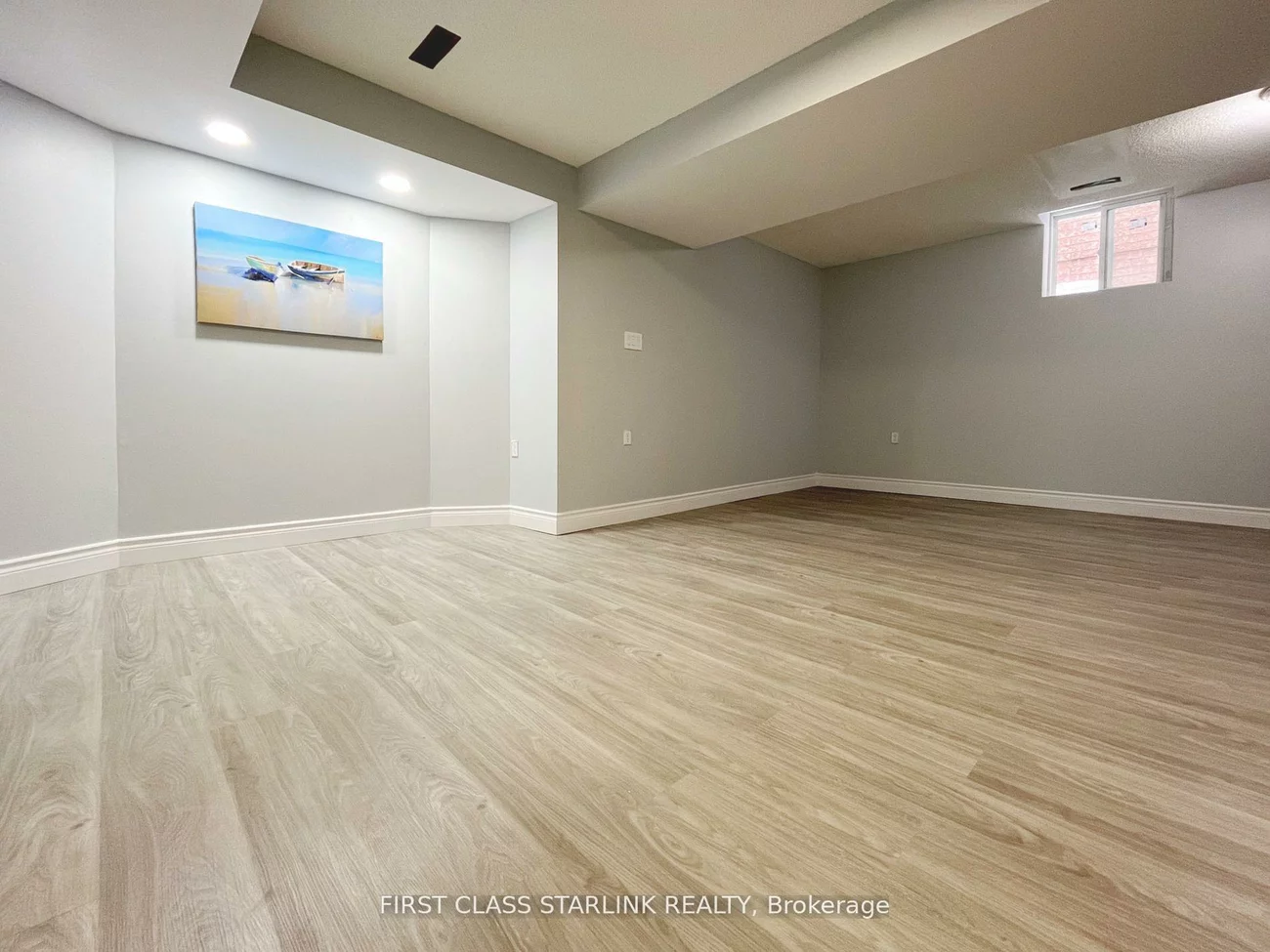 1329, Willowvale, East Credit, Mississauga