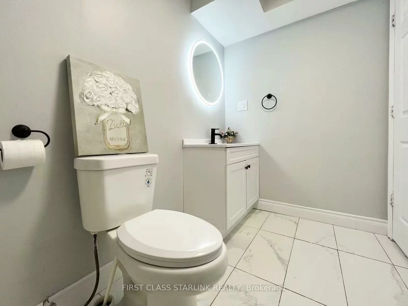 1329, Willowvale, East Credit, Mississauga