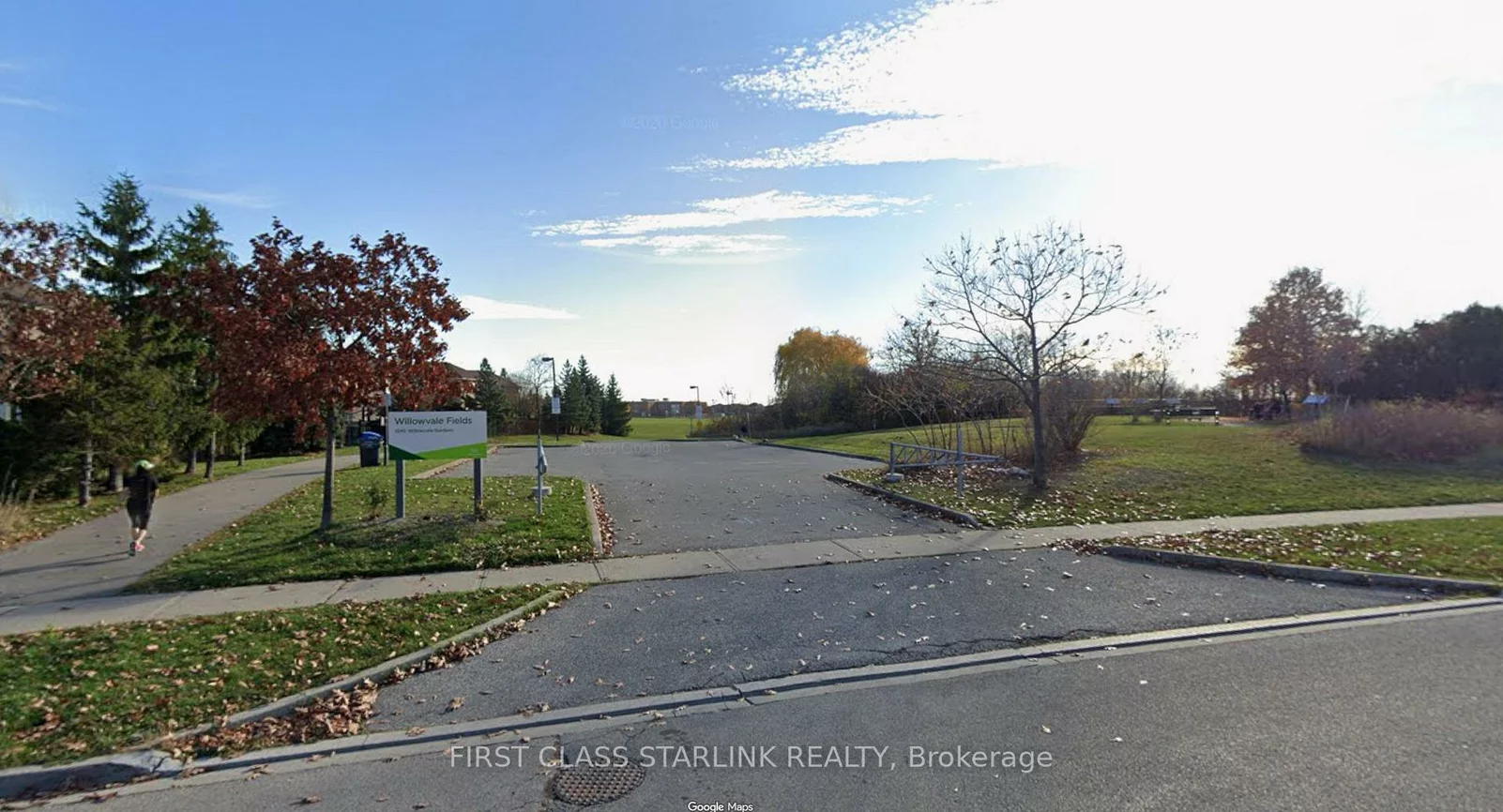 1329, Willowvale, East Credit, Mississauga