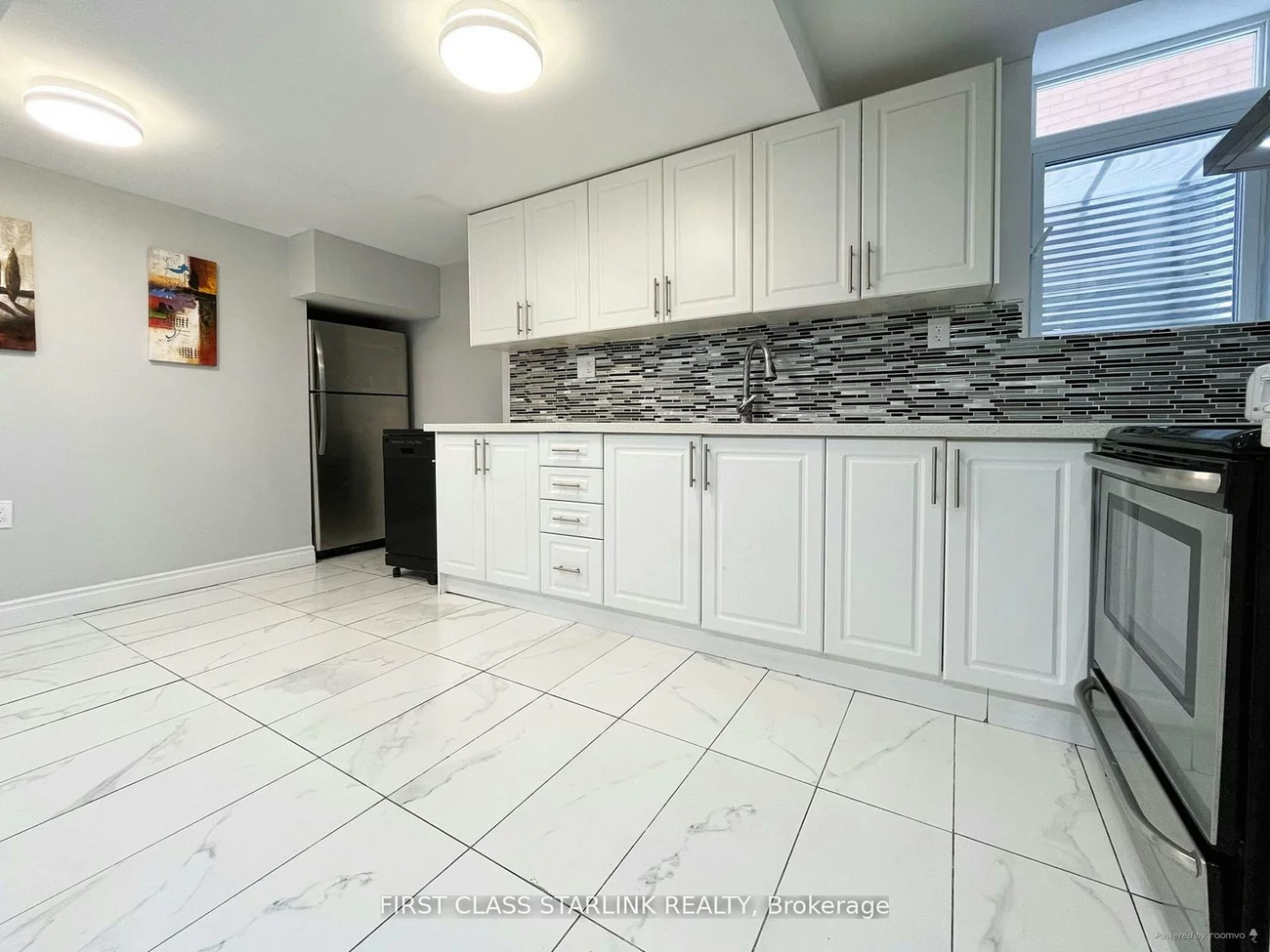 1329, Willowvale, East Credit, Mississauga
