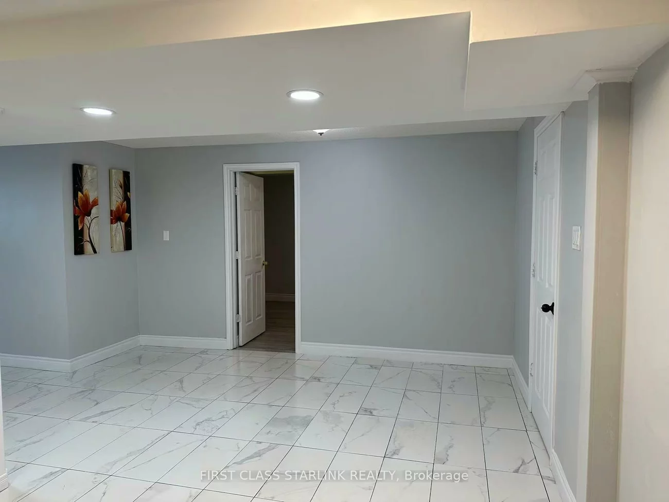 1329, Willowvale, East Credit, Mississauga
