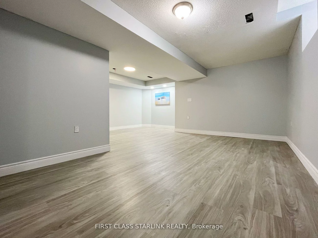 1329, Willowvale, East Credit, Mississauga