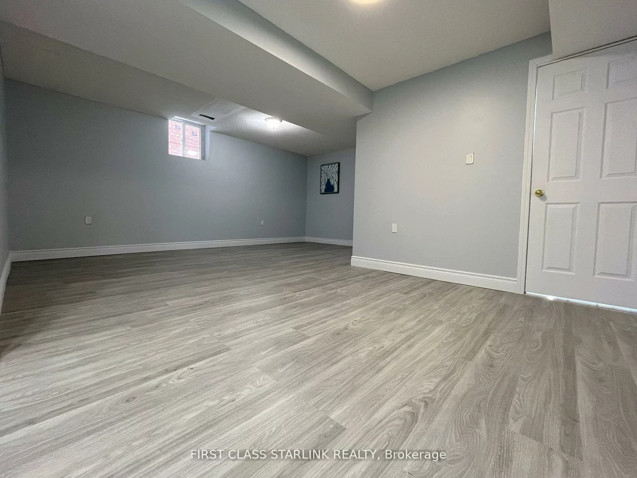 1329, Willowvale, East Credit, Mississauga