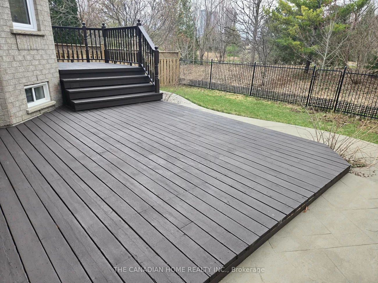 5244, Forestwalk, Hurontario, Mississauga