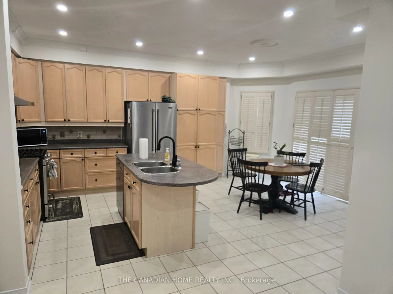 5244, Forestwalk, Hurontario, Mississauga