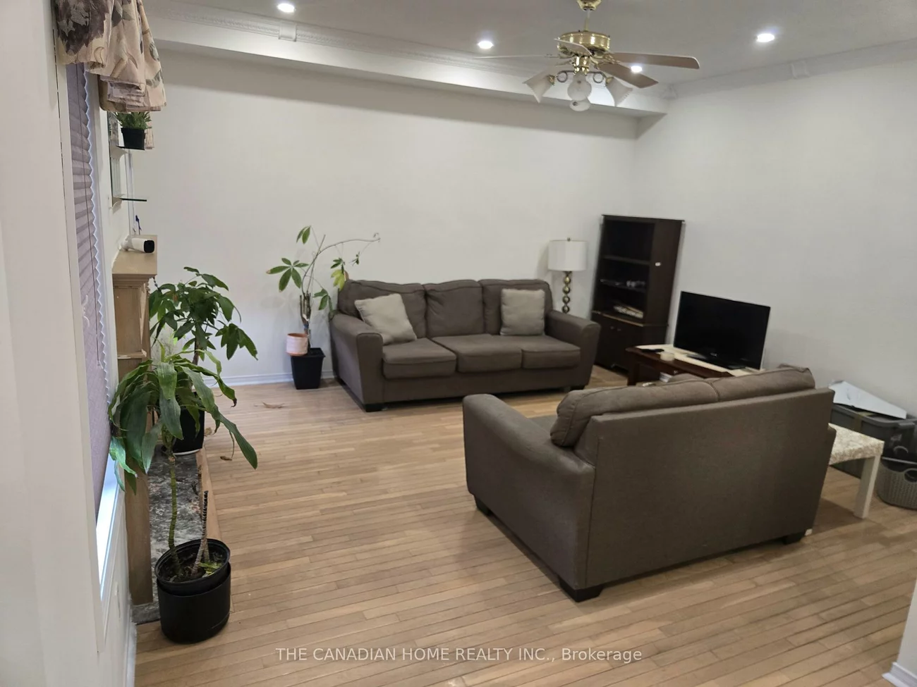 5244, Forestwalk, Hurontario, Mississauga