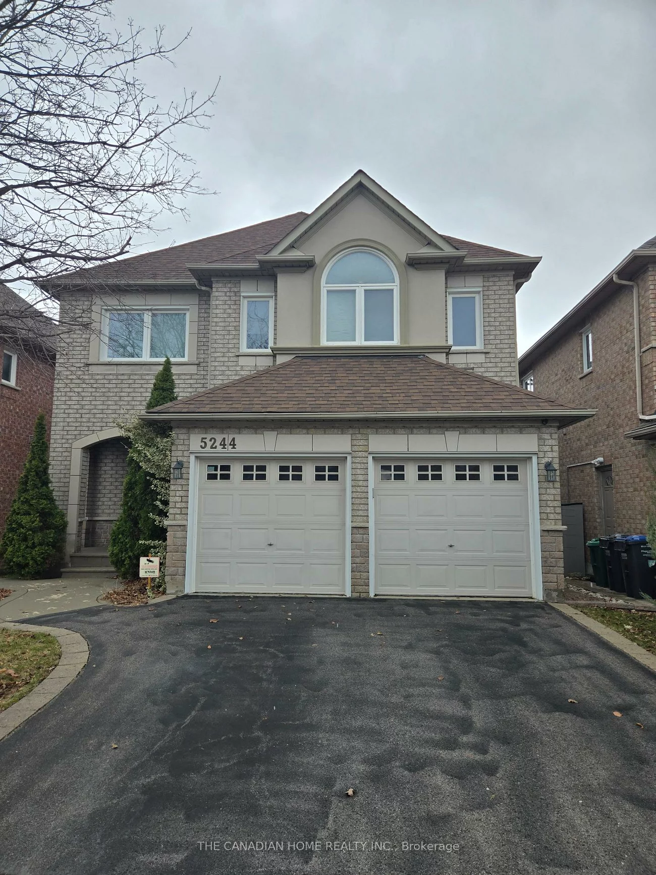 5244, Forestwalk, Hurontario, Mississauga
