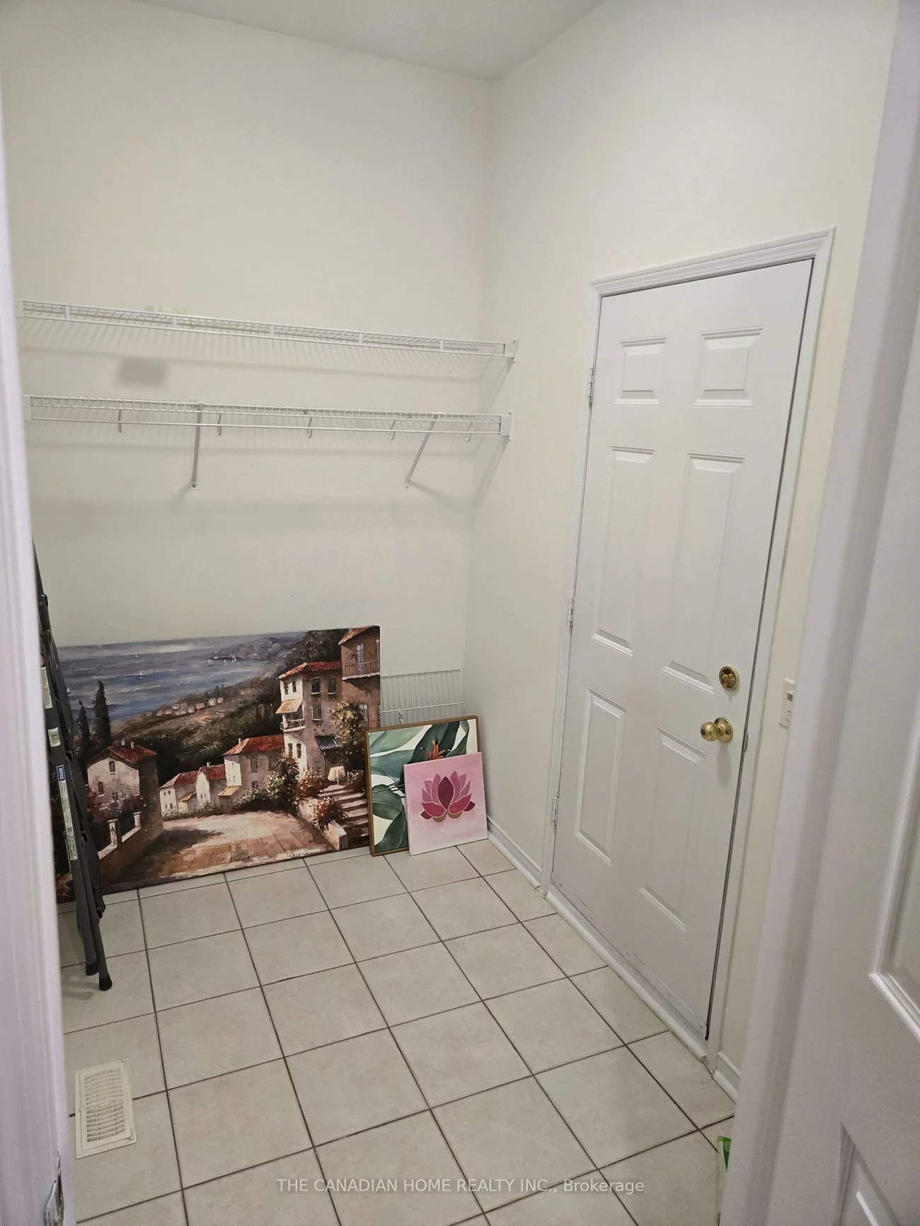 5244, Forestwalk, Hurontario, Mississauga