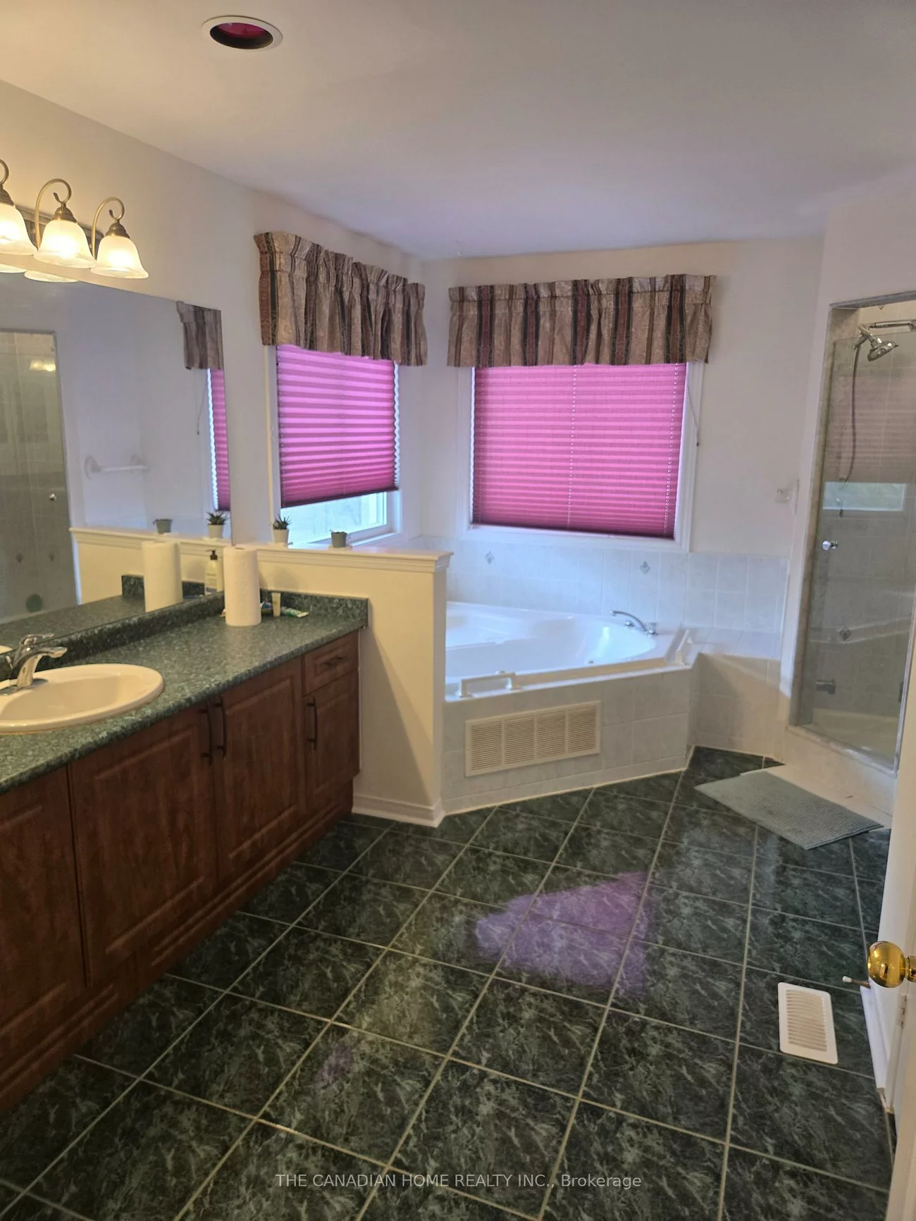 5244, Forestwalk, Hurontario, Mississauga