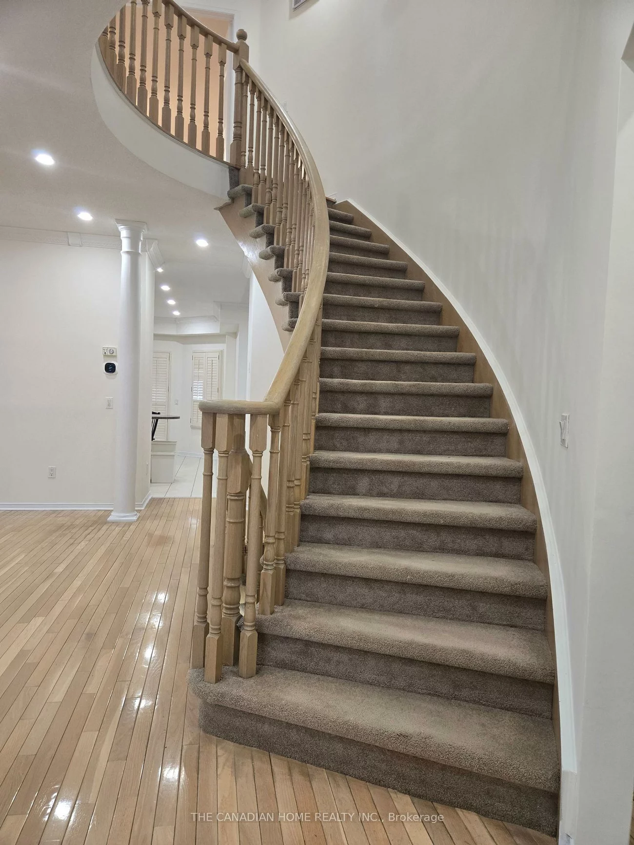 5244, Forestwalk, Hurontario, Mississauga