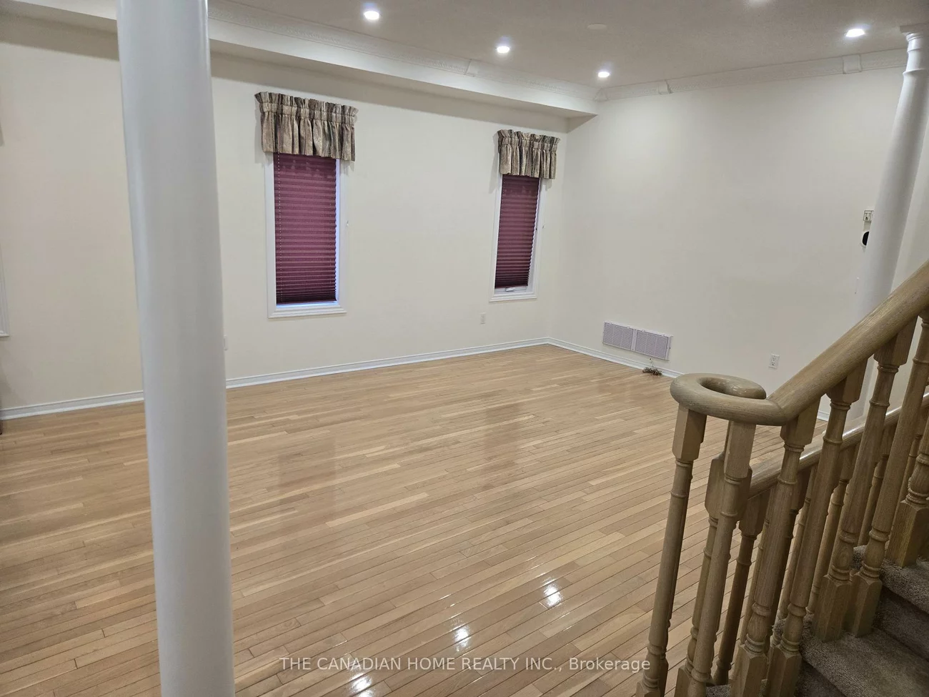 5244, Forestwalk, Hurontario, Mississauga