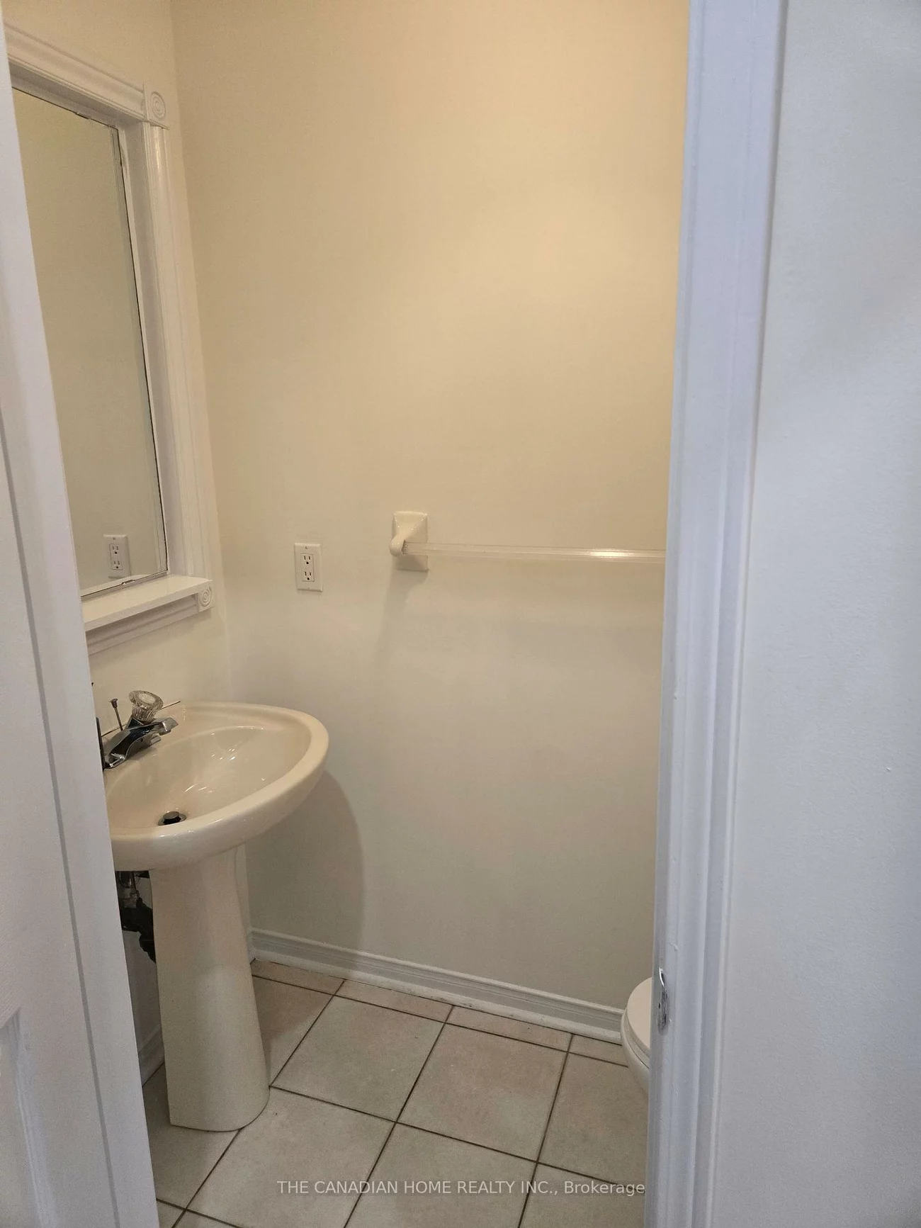 5244, Forestwalk, Hurontario, Mississauga