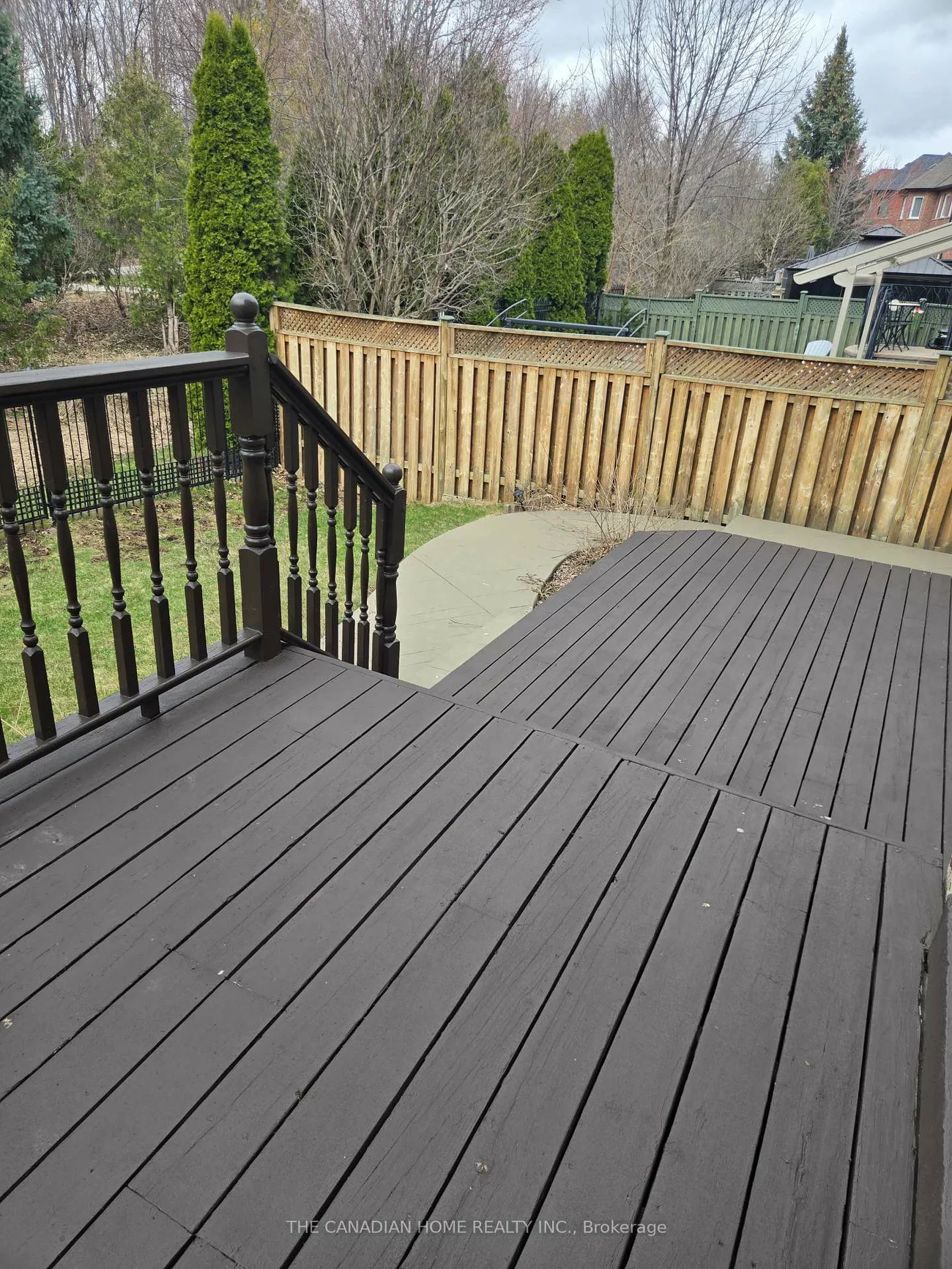 5244, Forestwalk, Hurontario, Mississauga