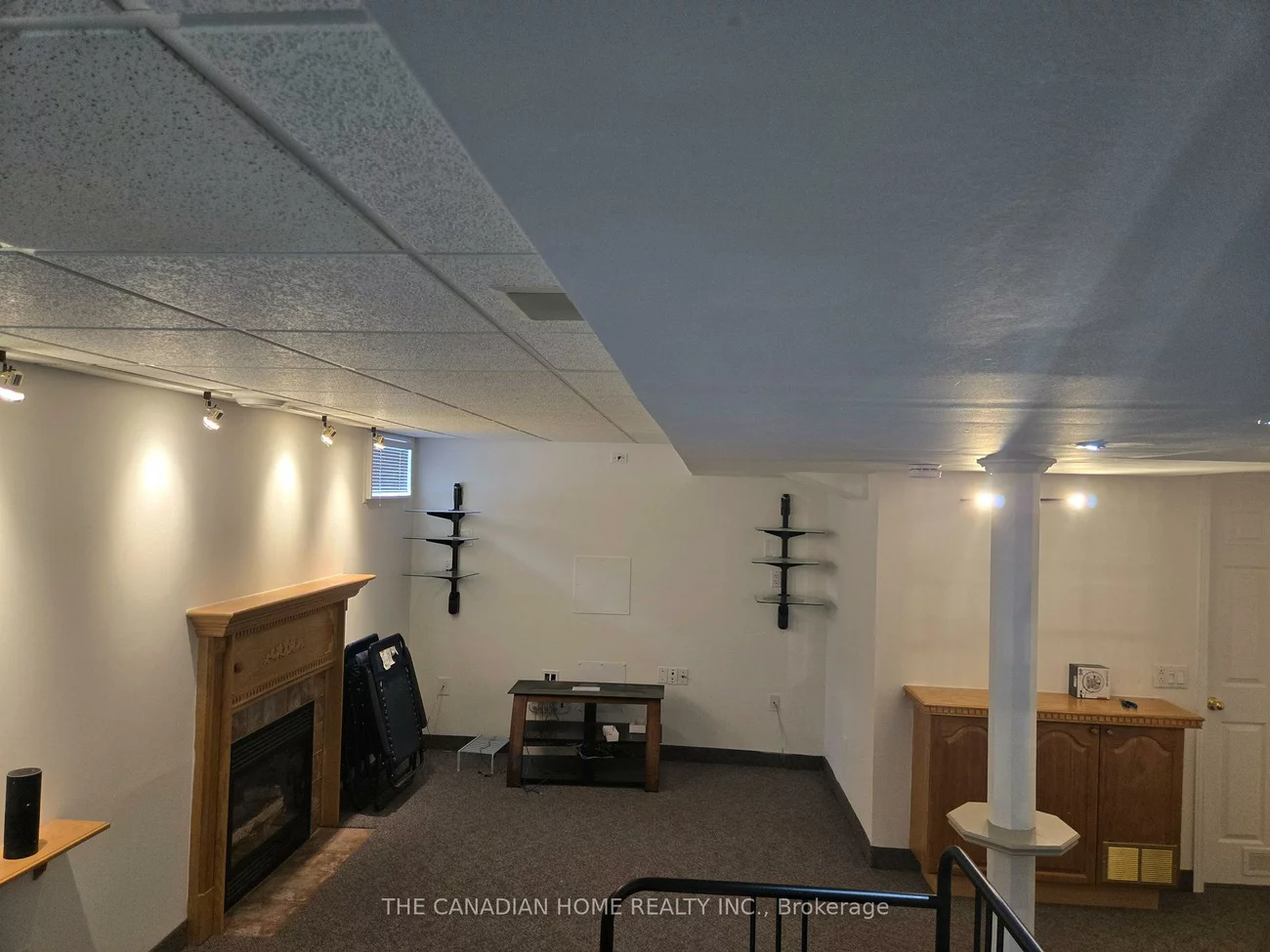 5244, Forestwalk, Hurontario, Mississauga